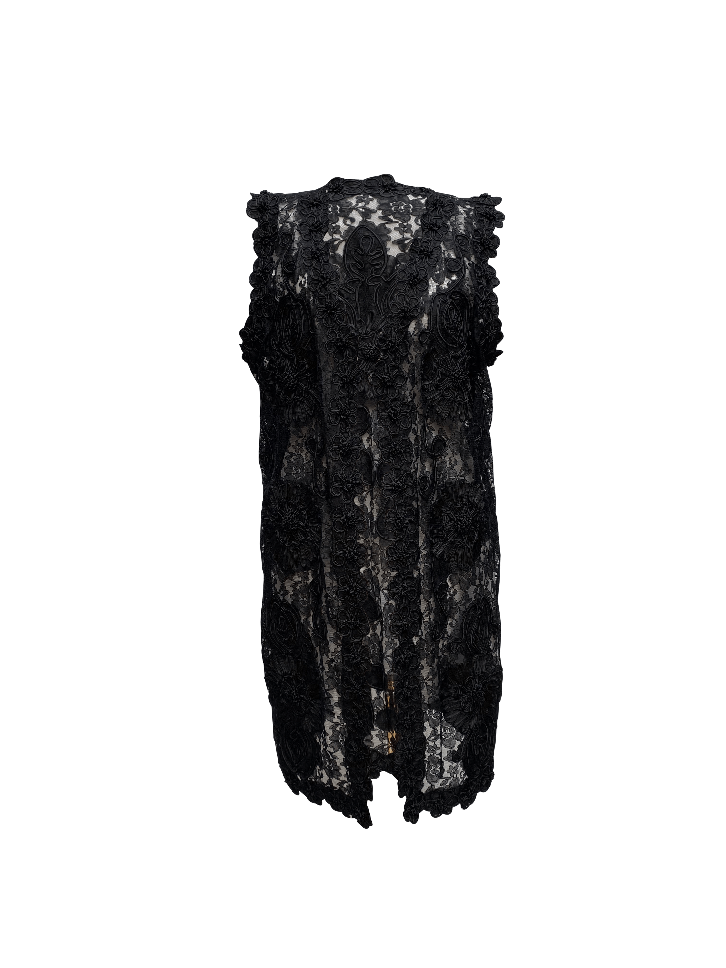 Product Pic