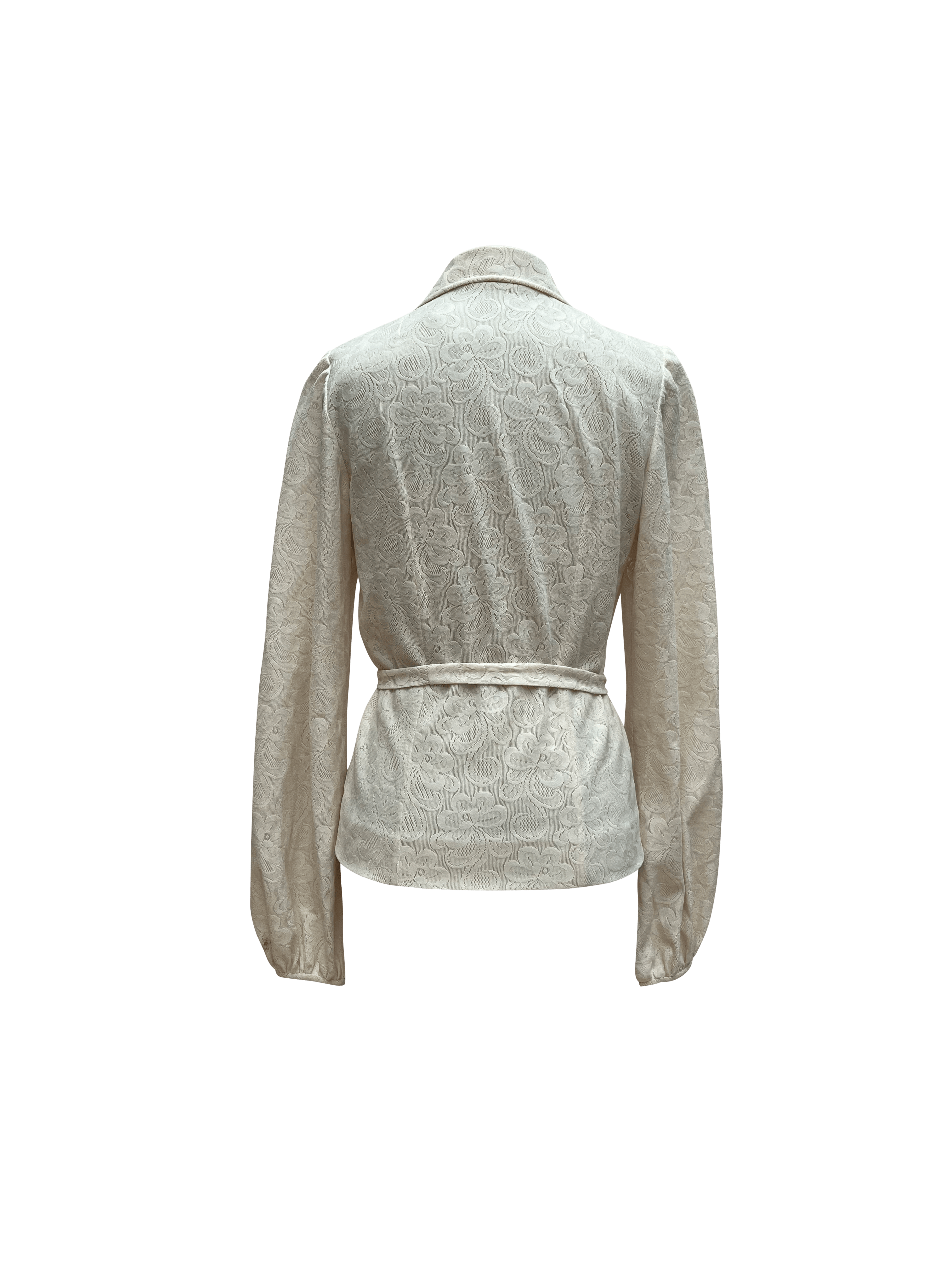 Product Pic