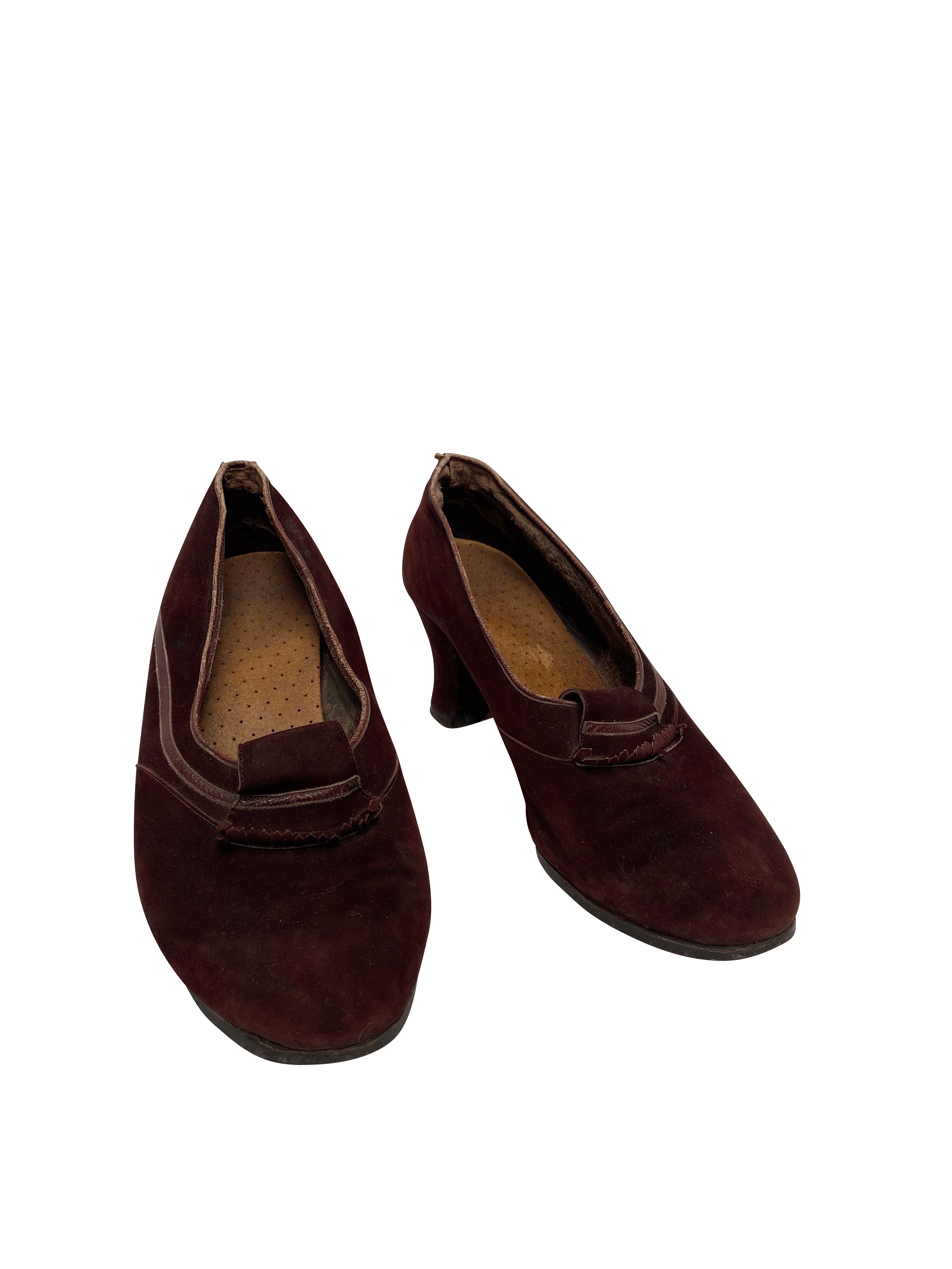 Product Pic