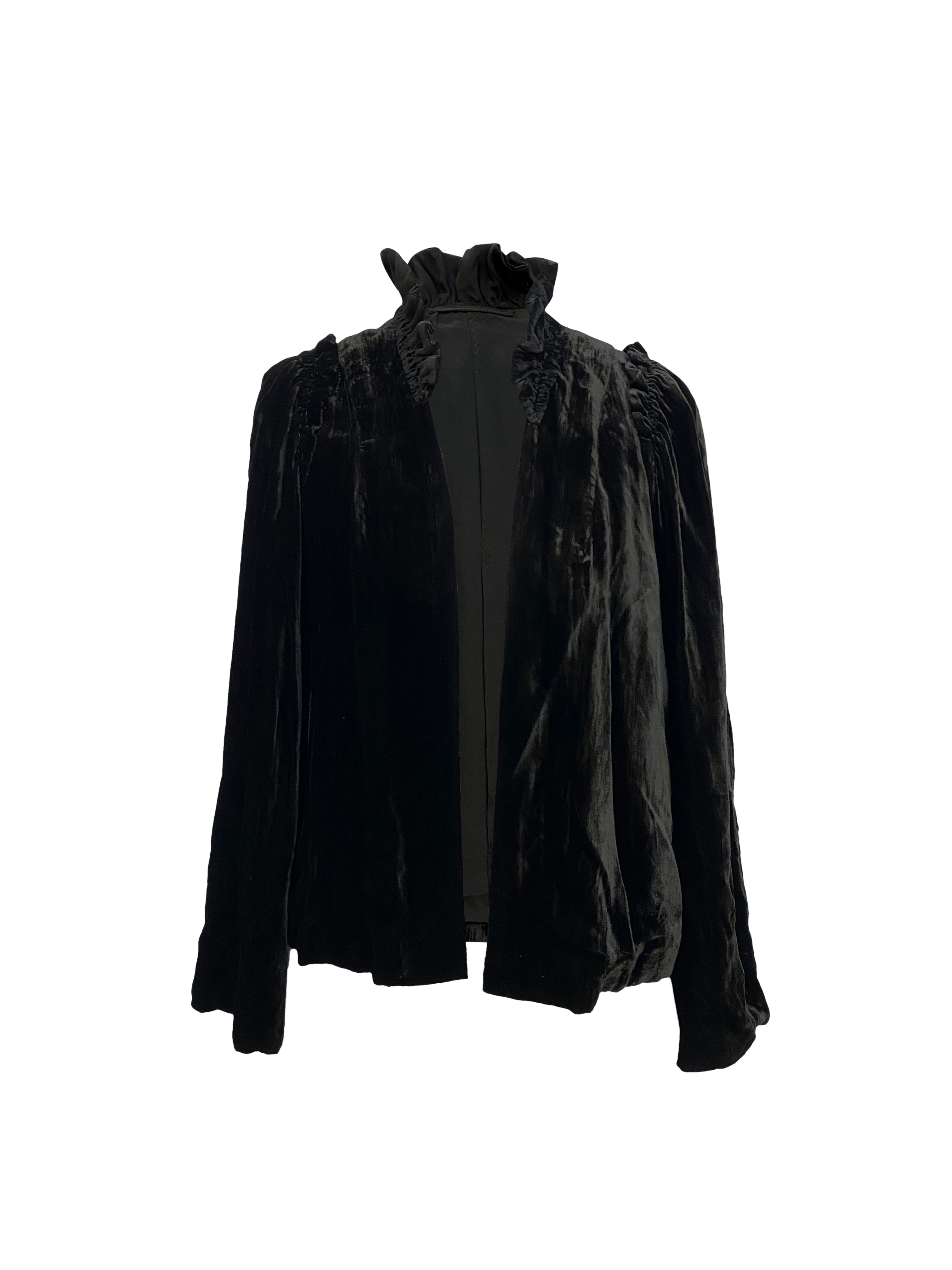 Product Pic