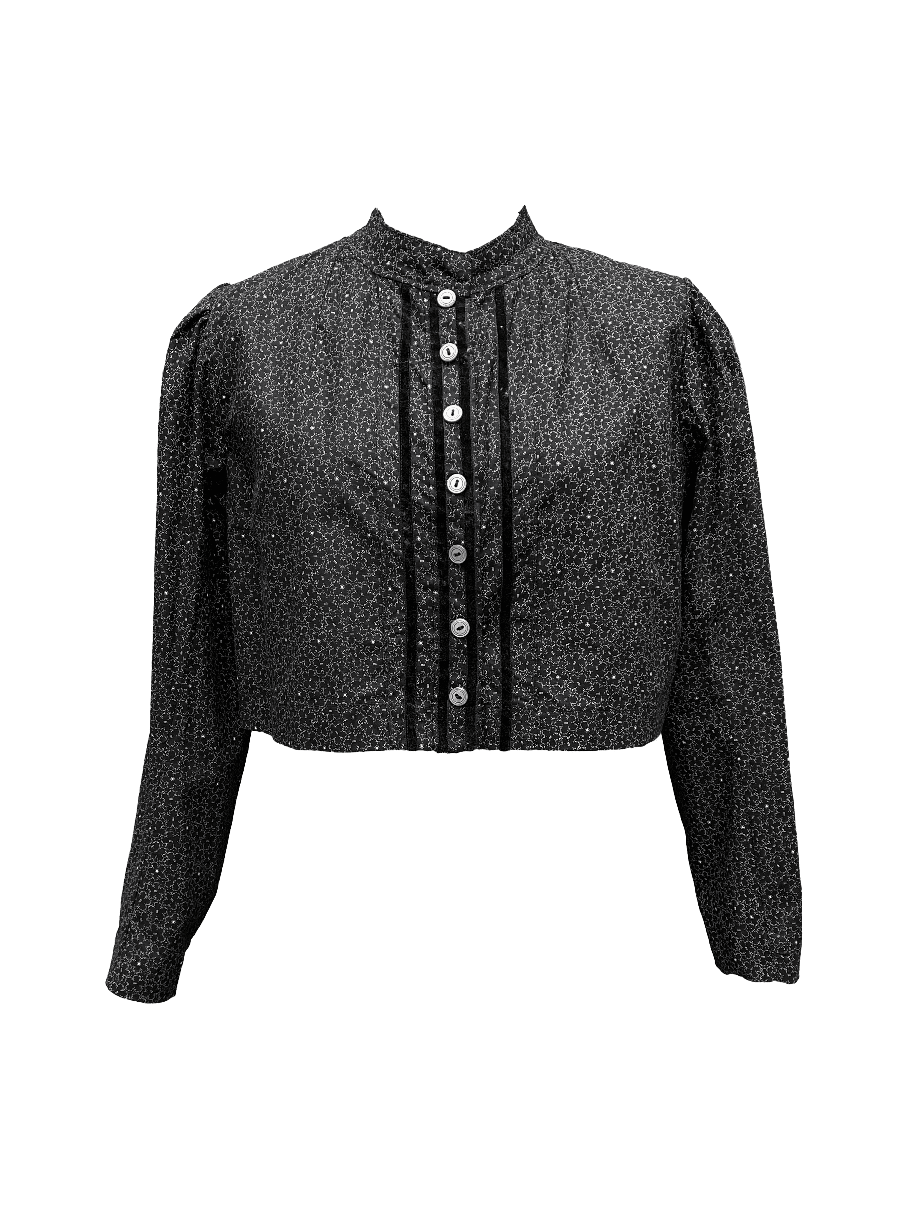 Product Pic