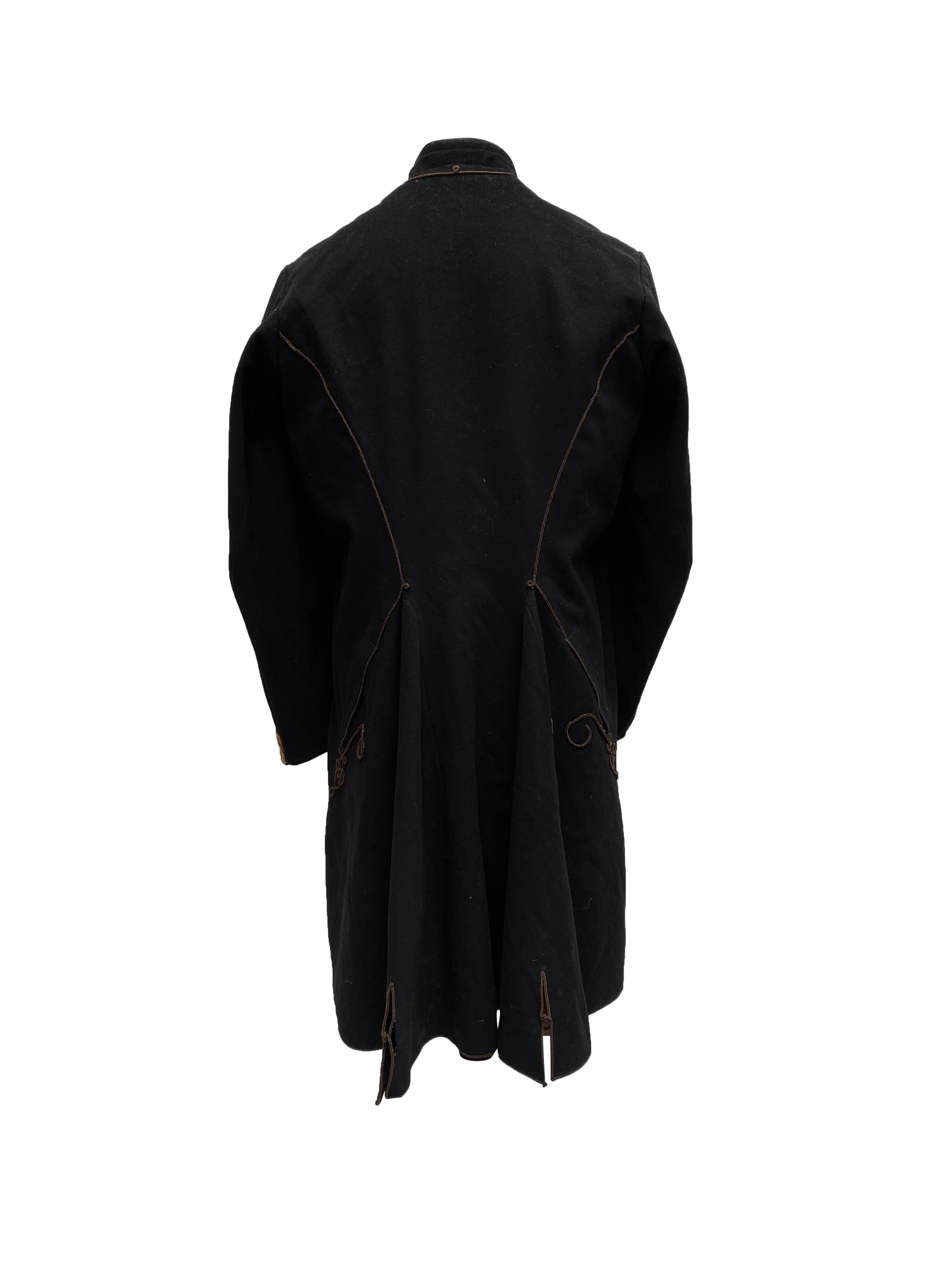 Product Pic