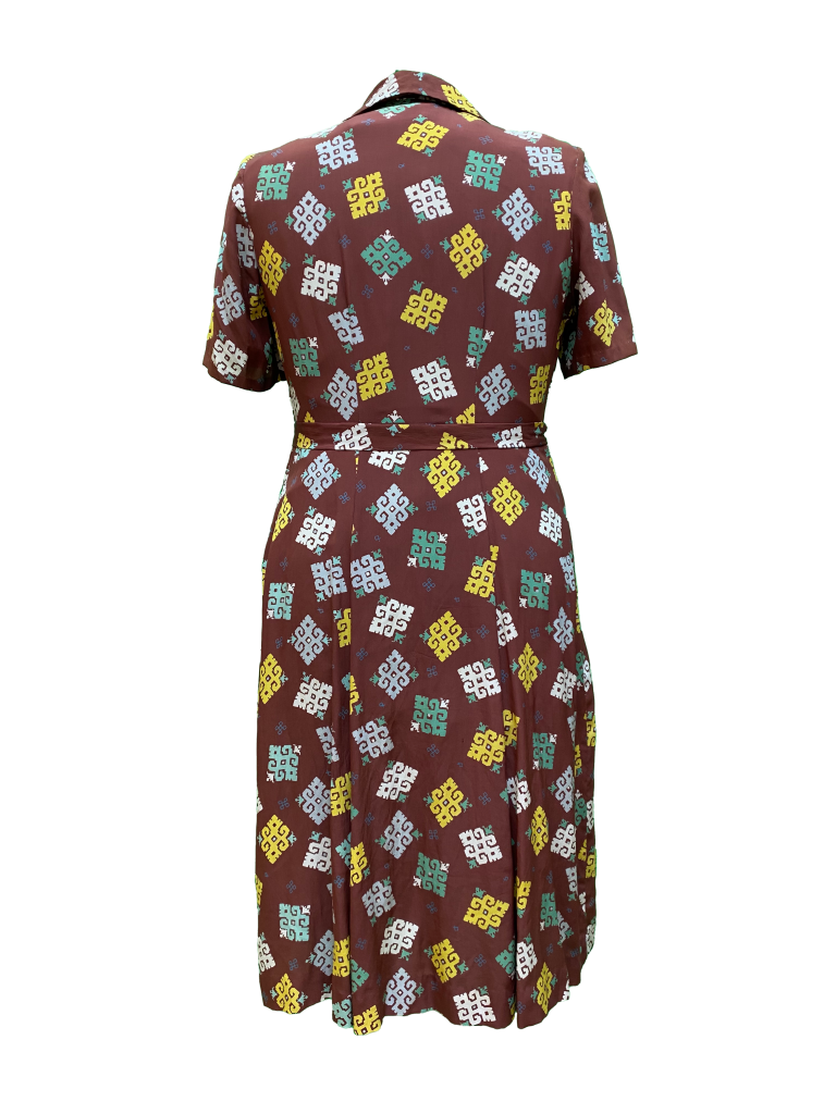 Product Pic