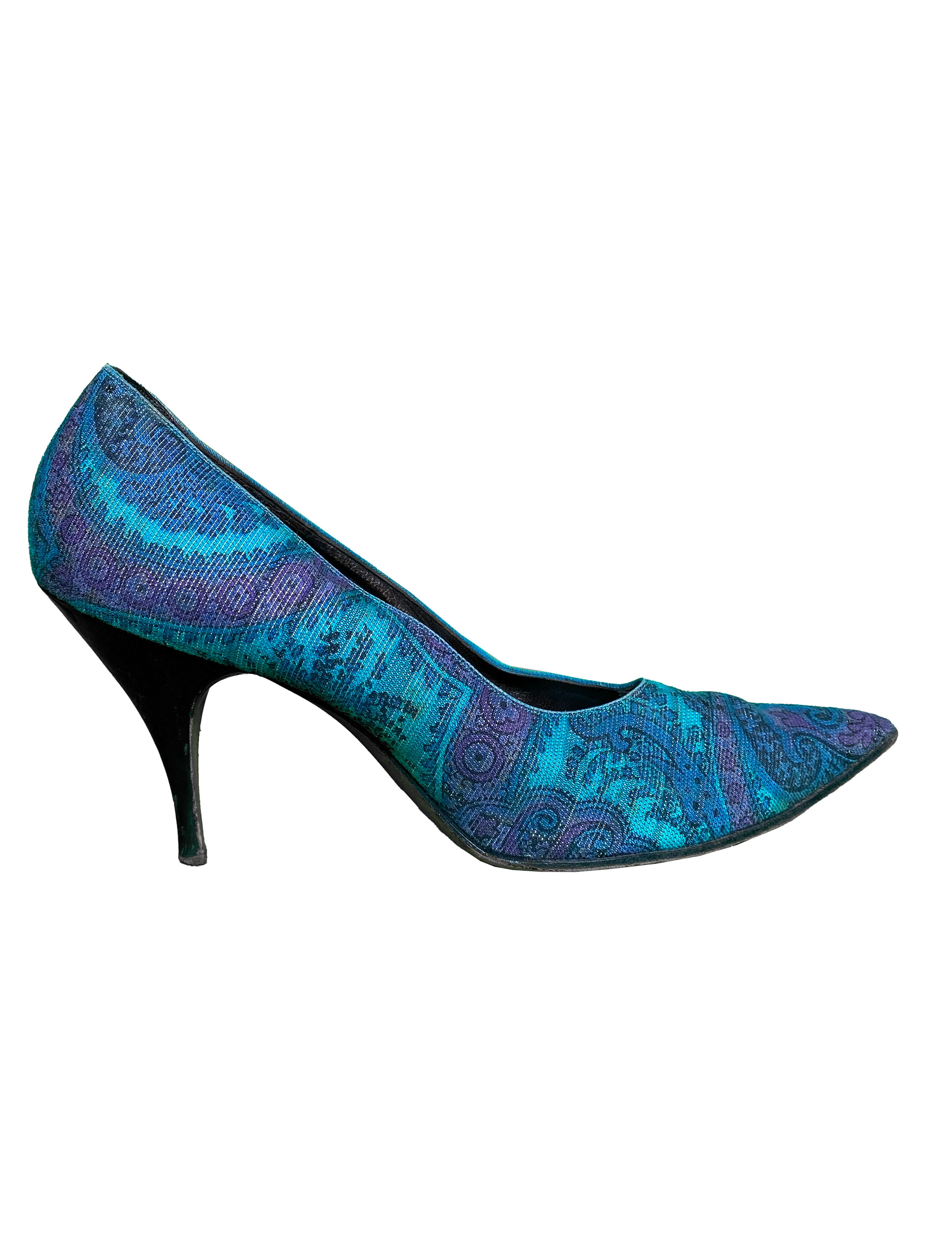 Product Pic