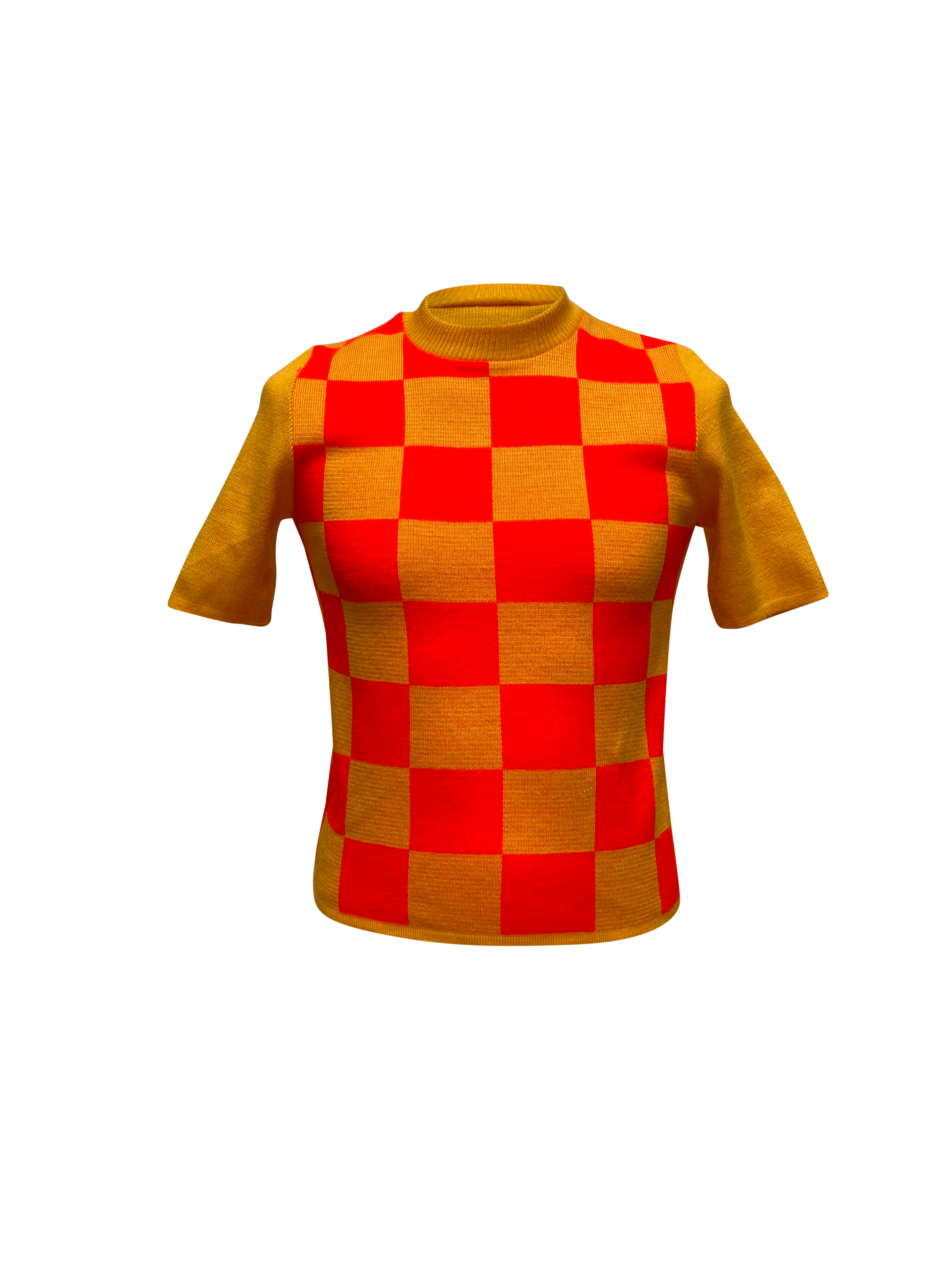 Product Pic