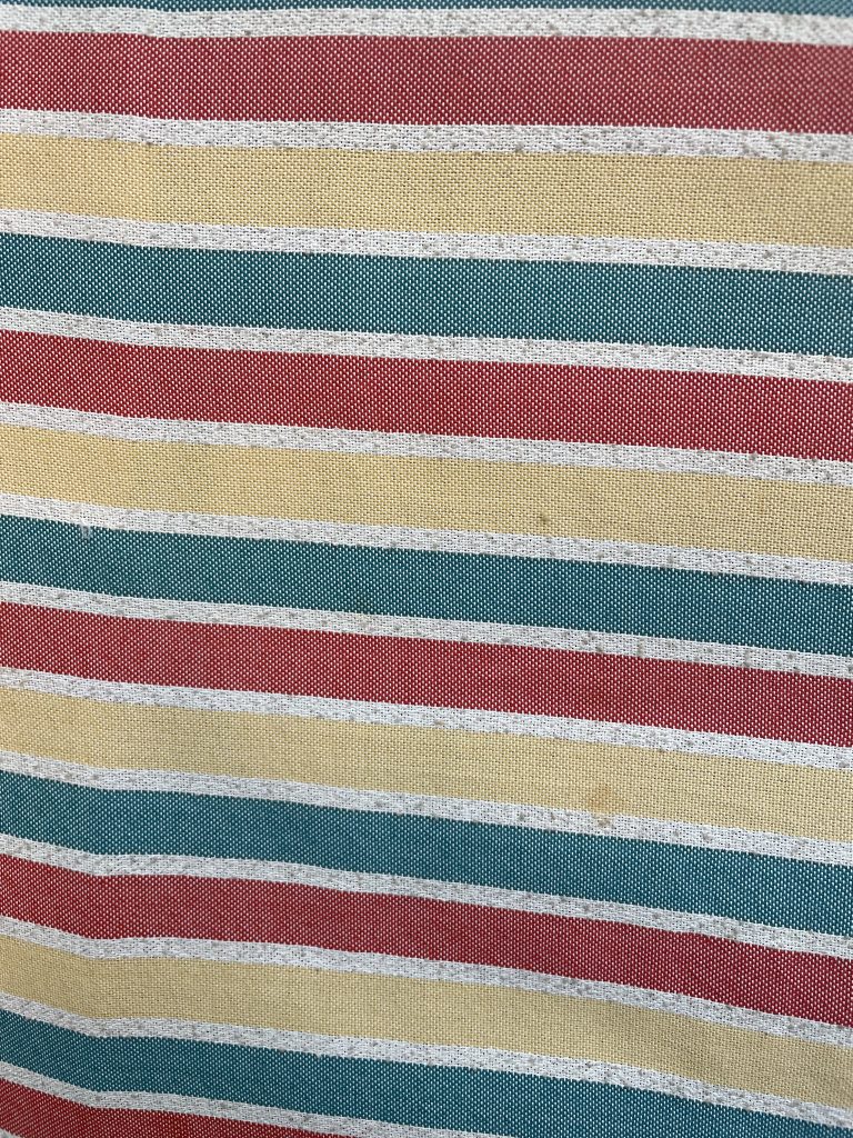 Product Pic