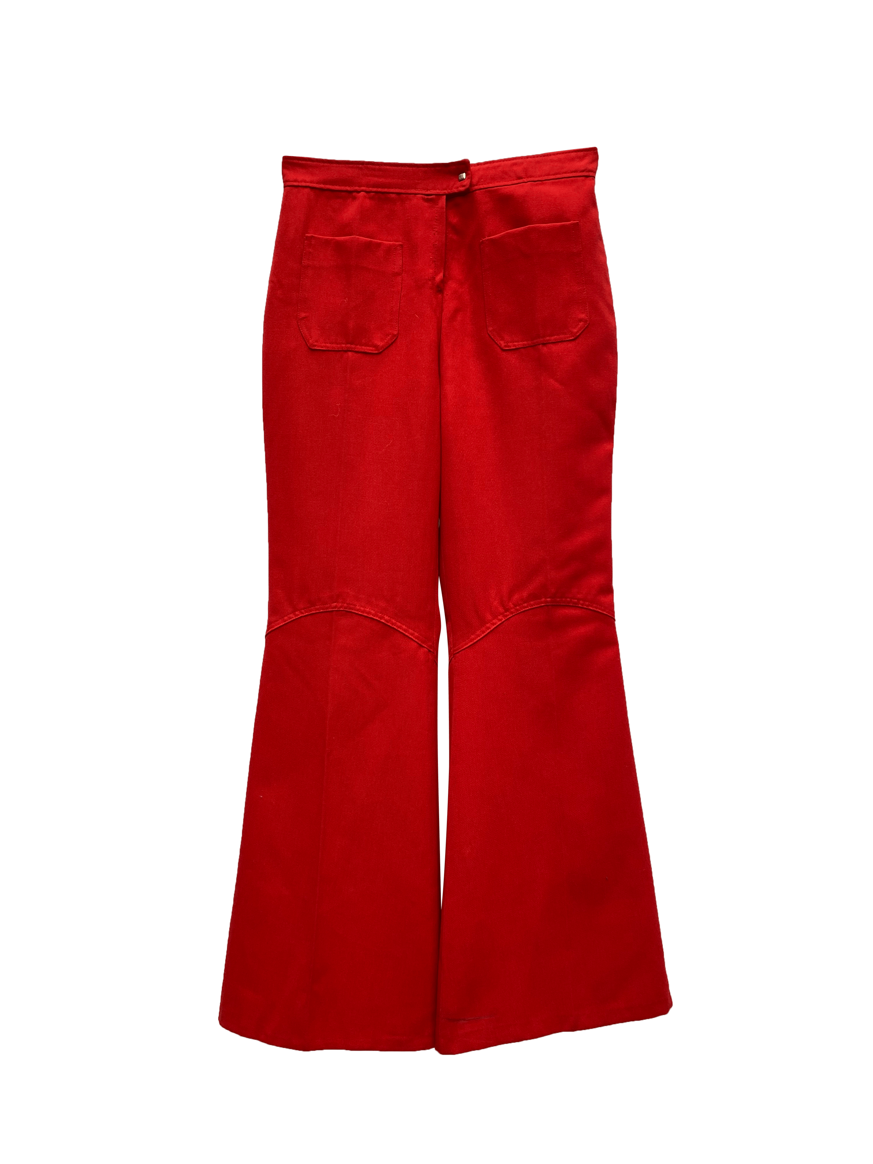 Product Pic