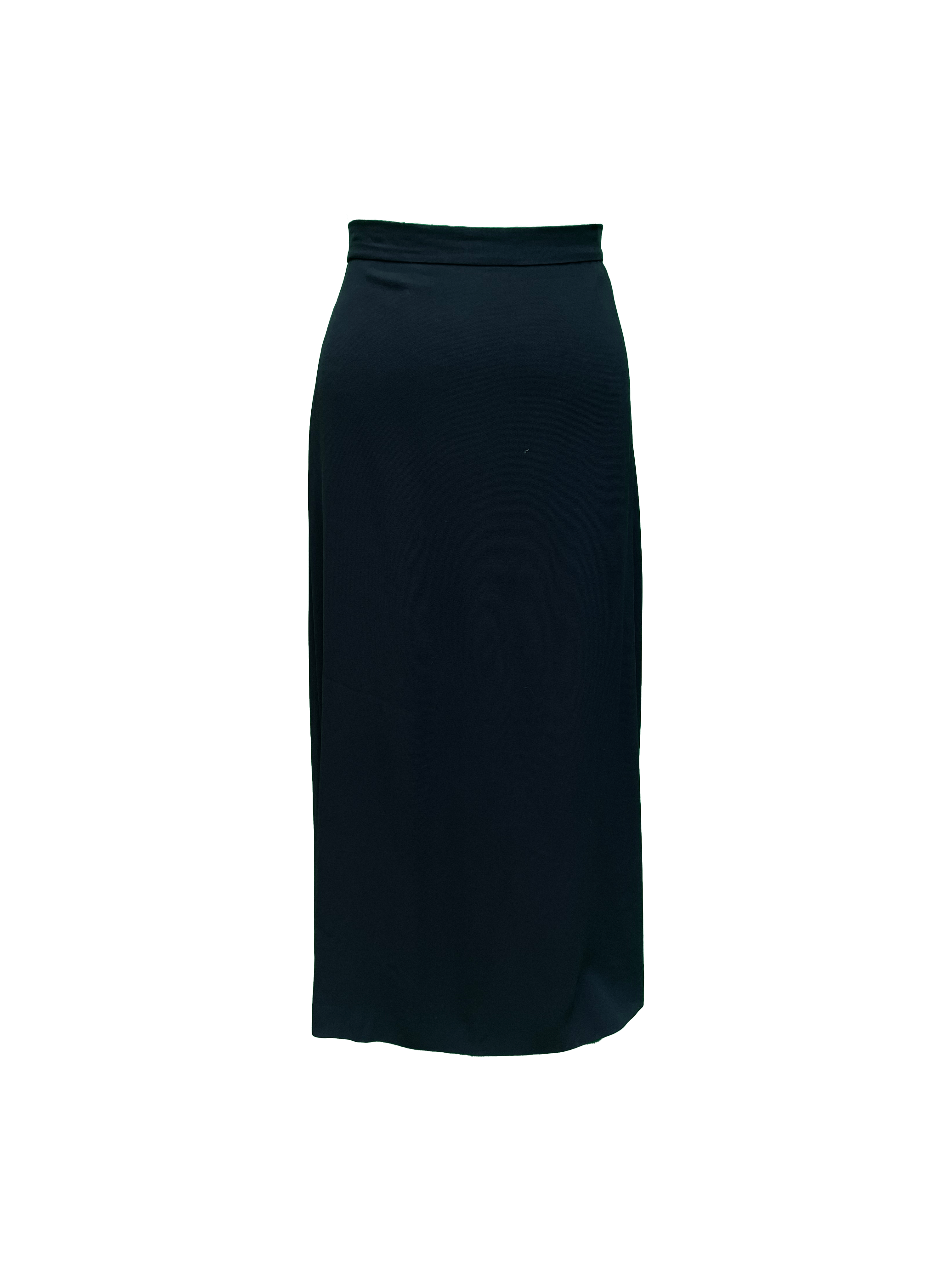 Product Pic