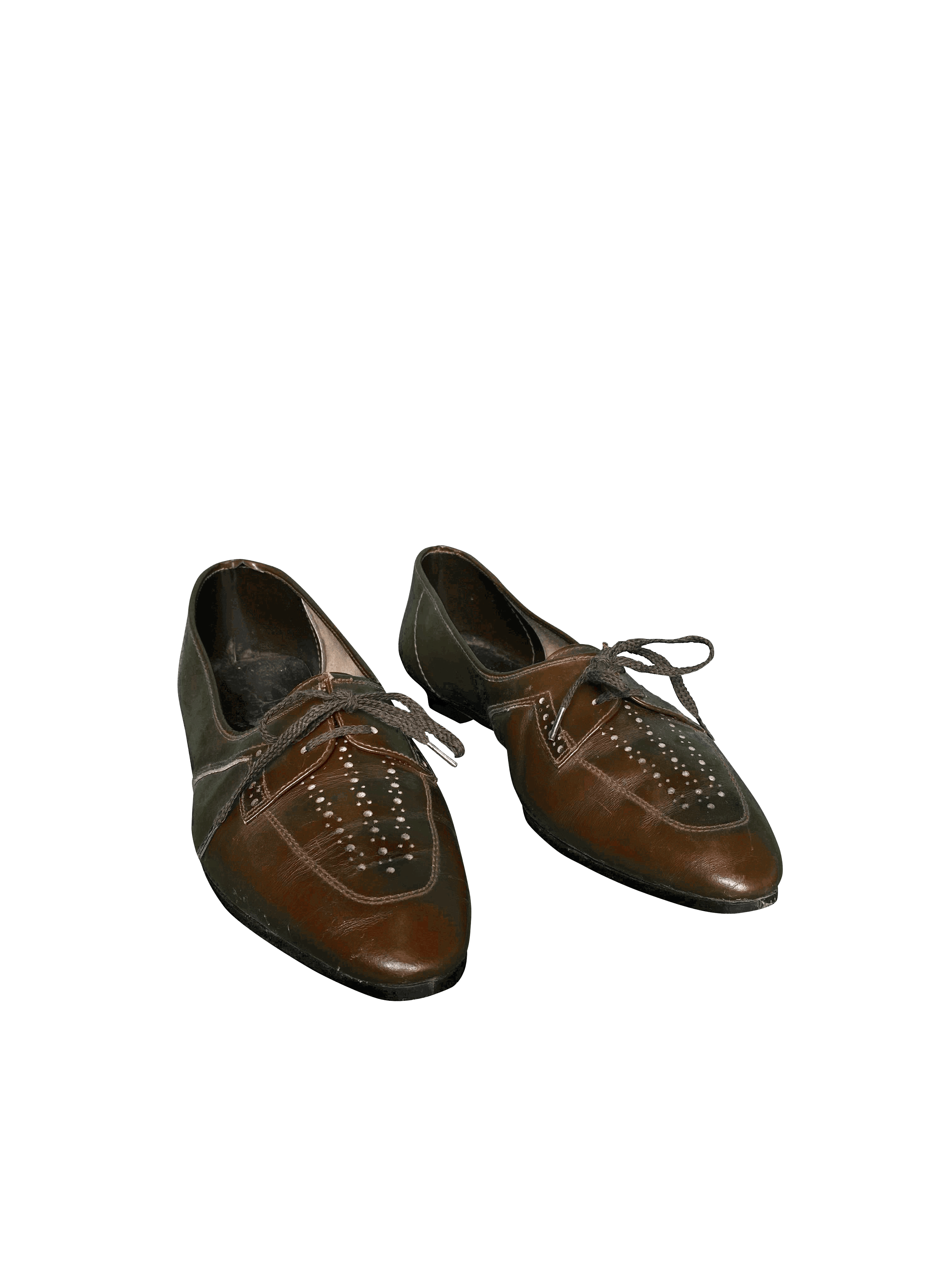 Product Pic