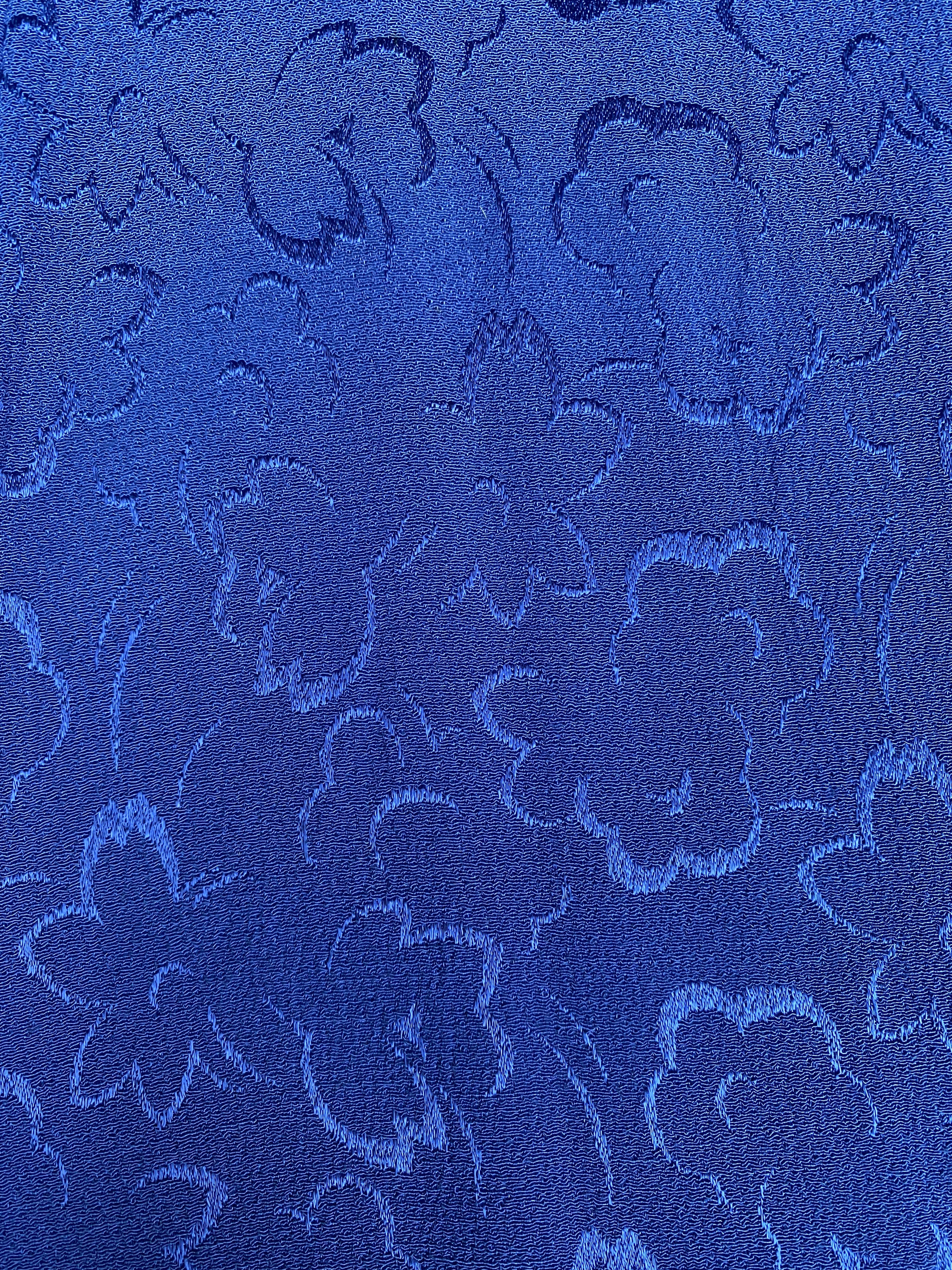 Product Pic