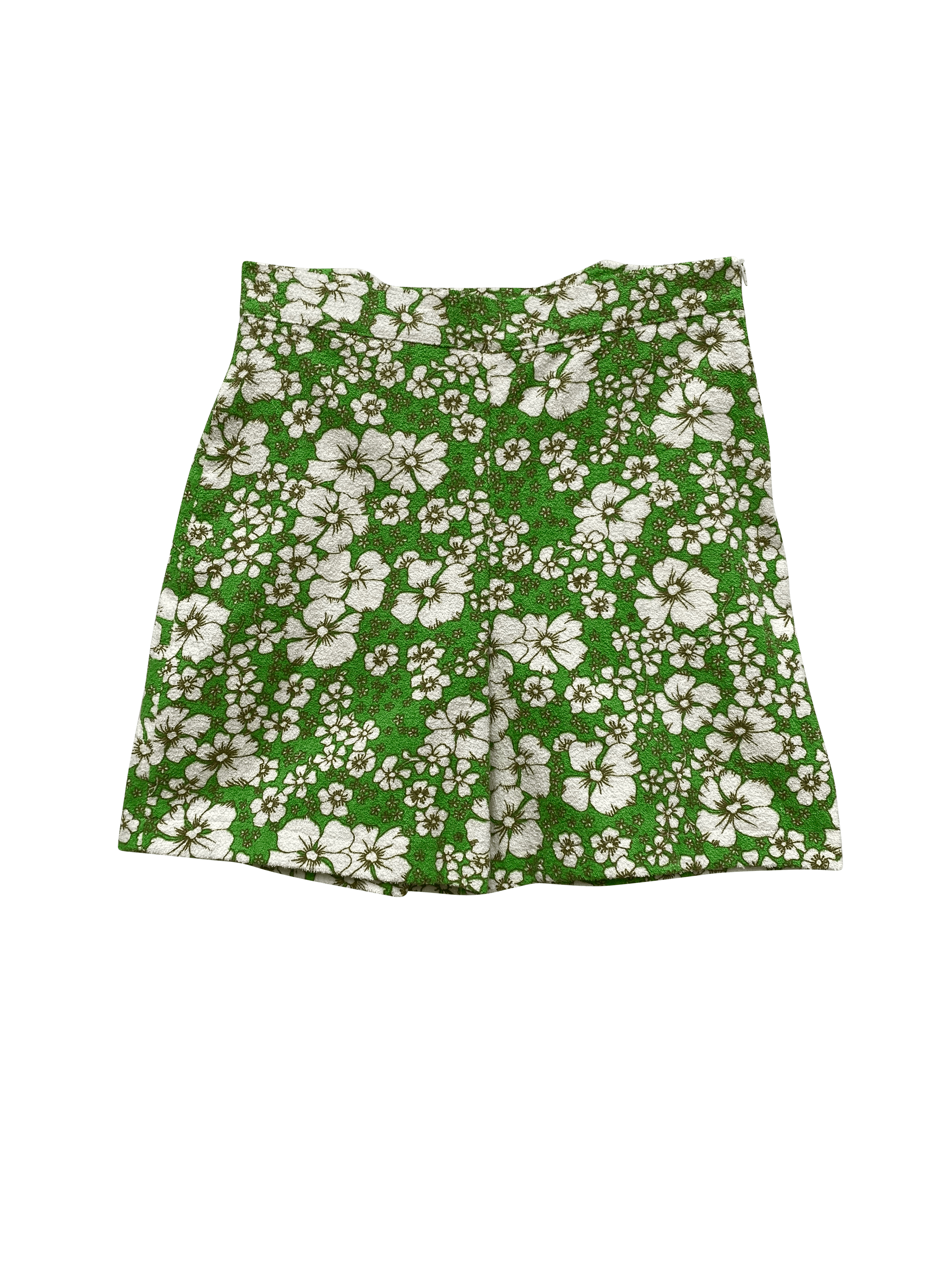 Product Pic