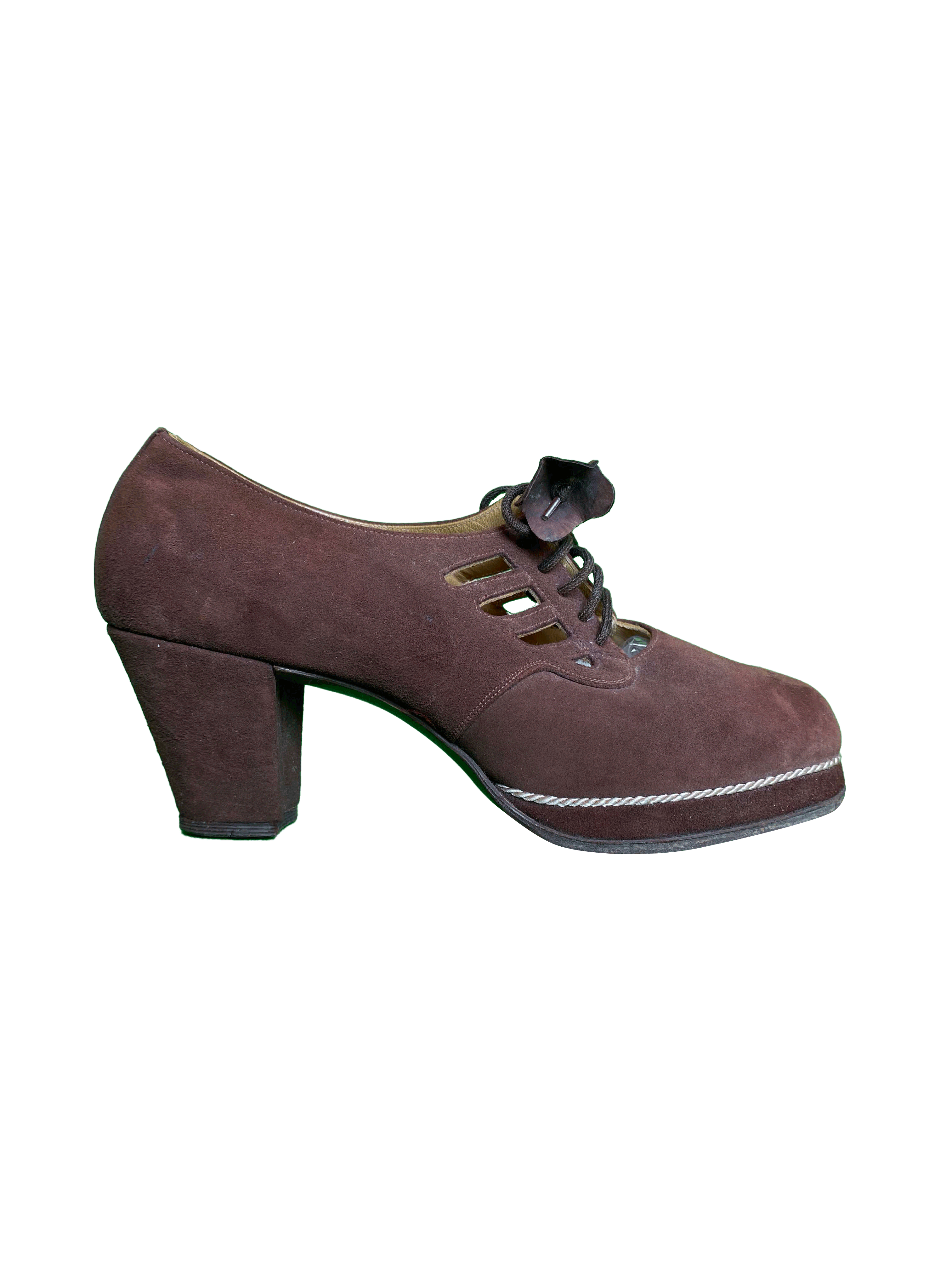 Product Pic