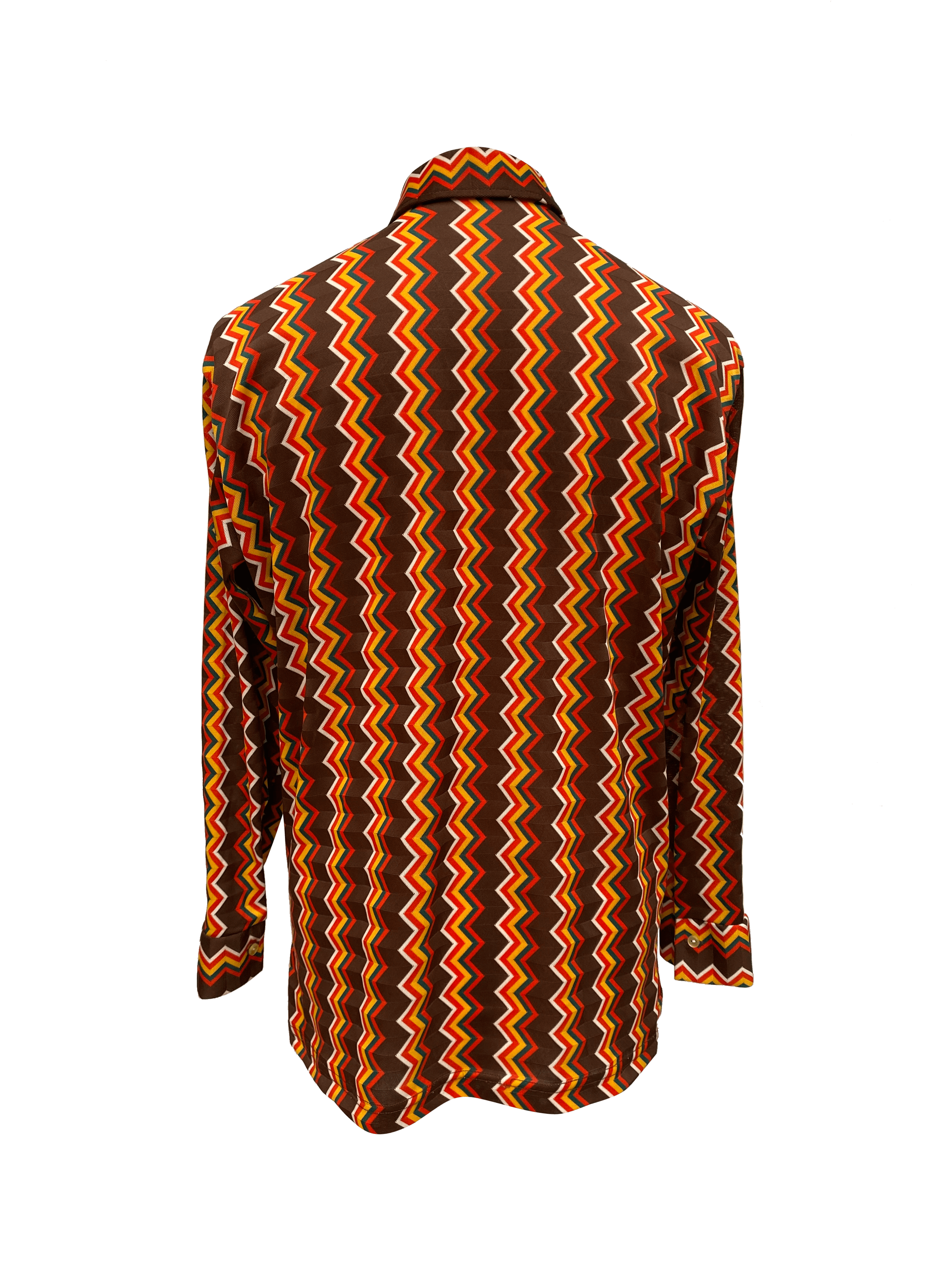 Product Pic