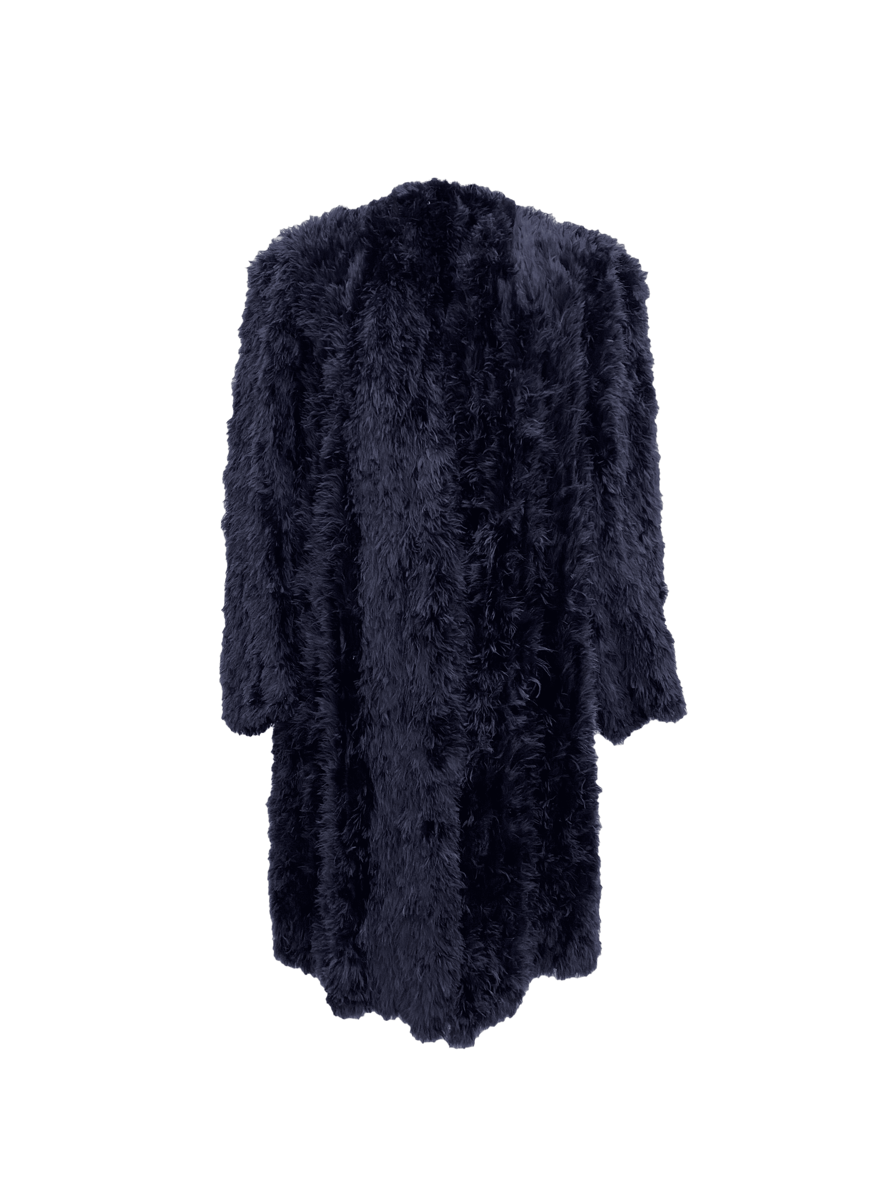 Product Pic