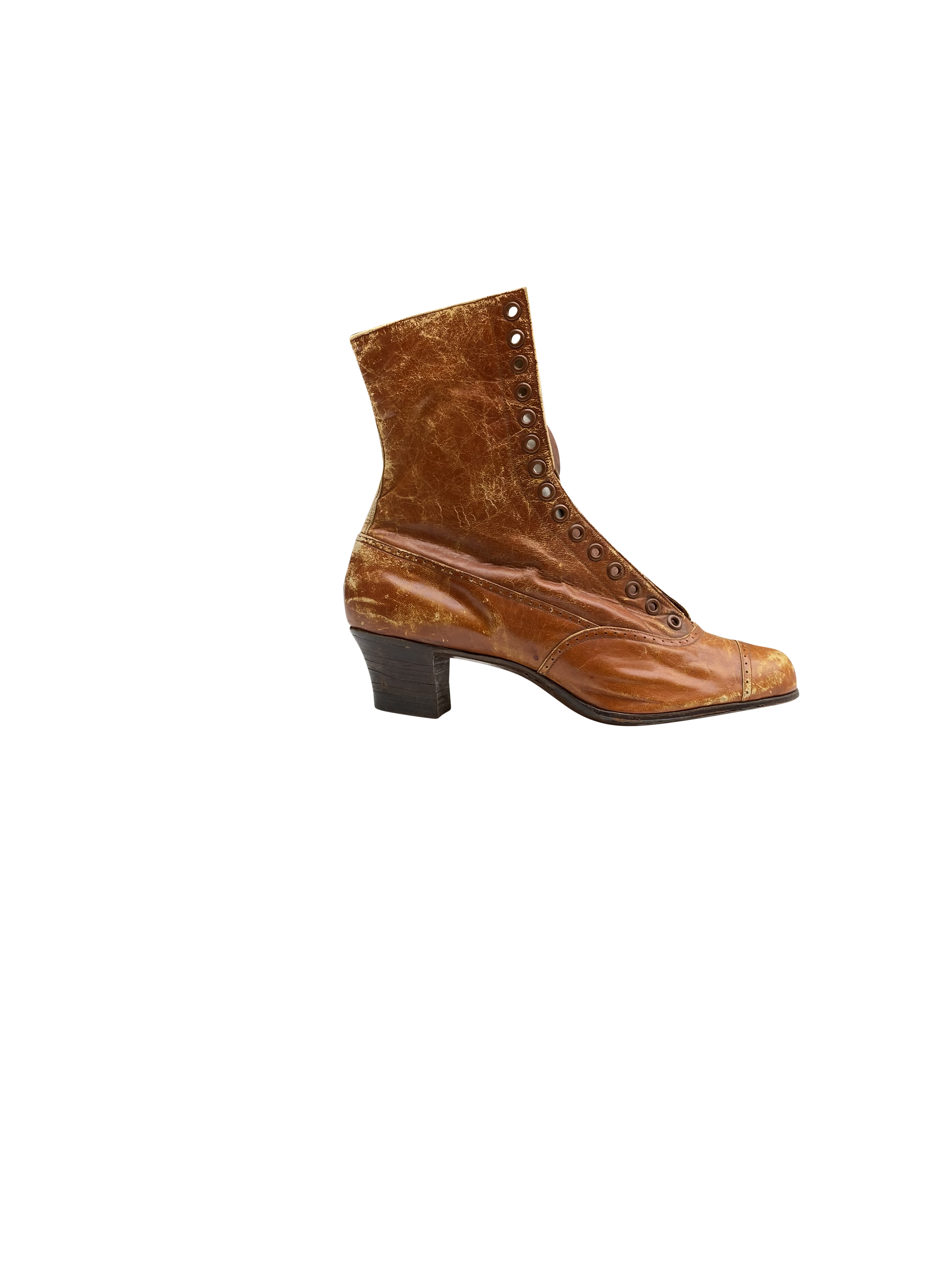 Product Pic