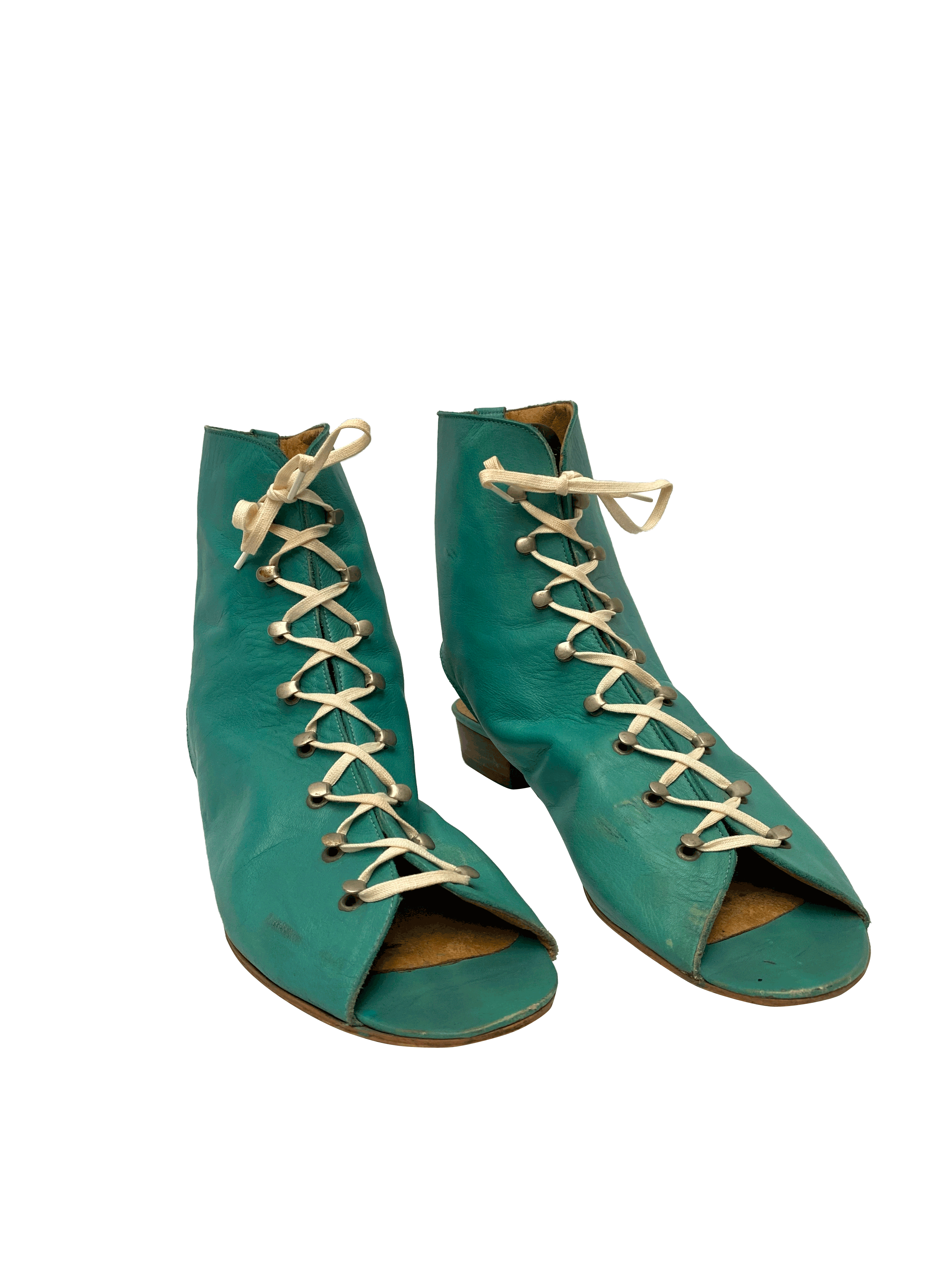 Product Pic