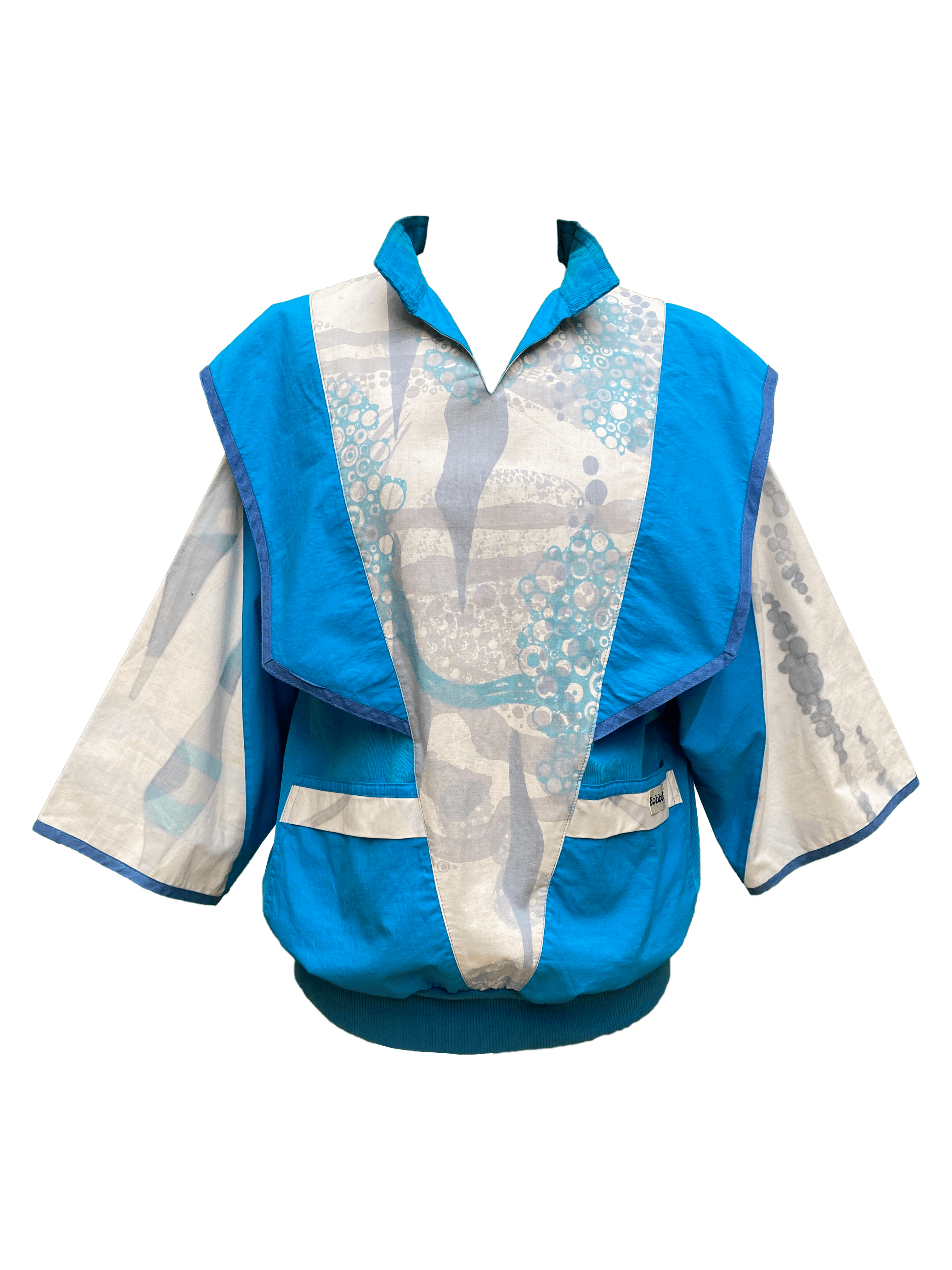 Product Pic
