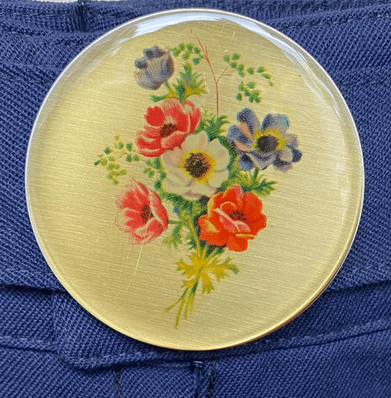 Product Pic