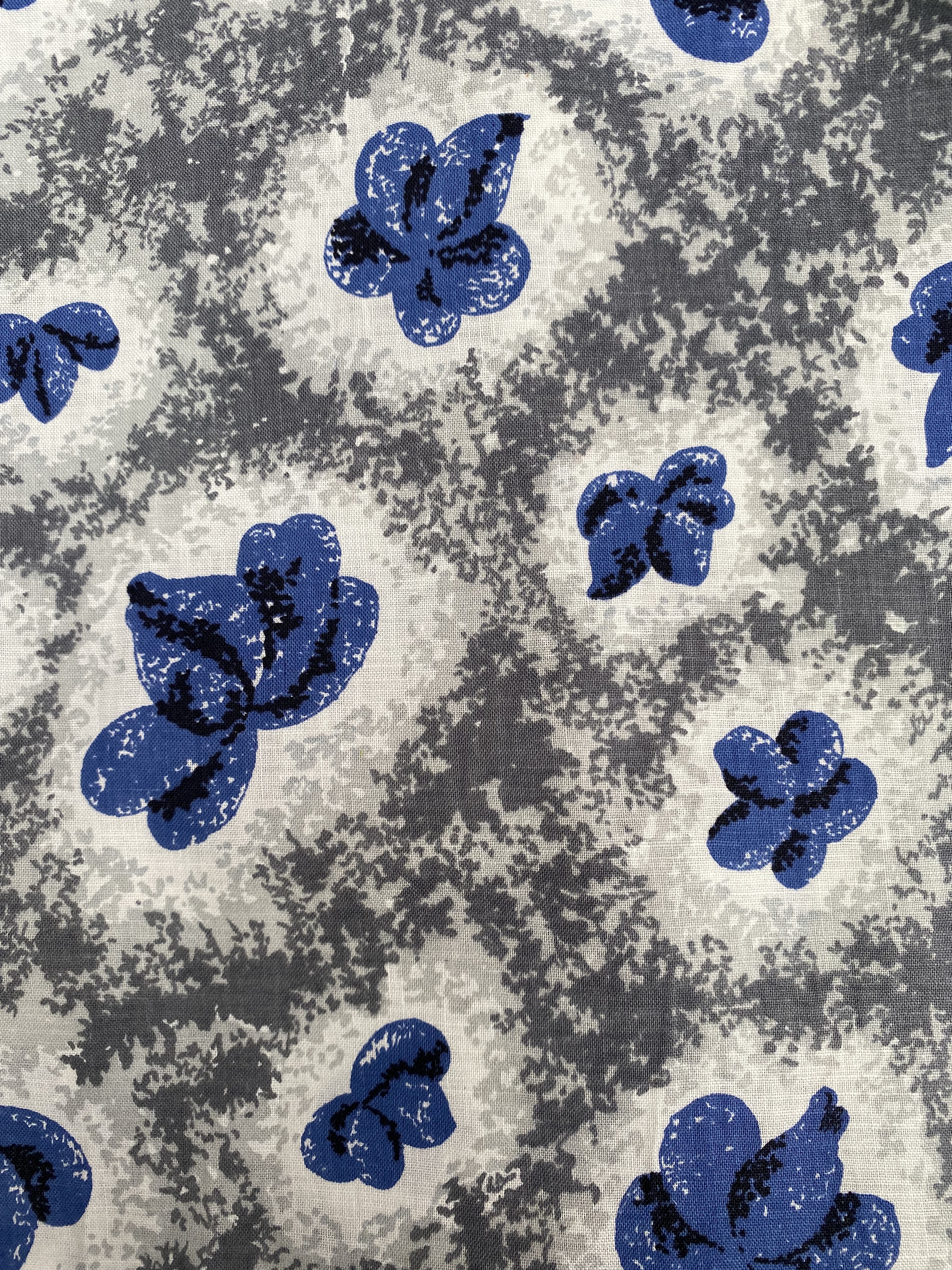 Product Pic