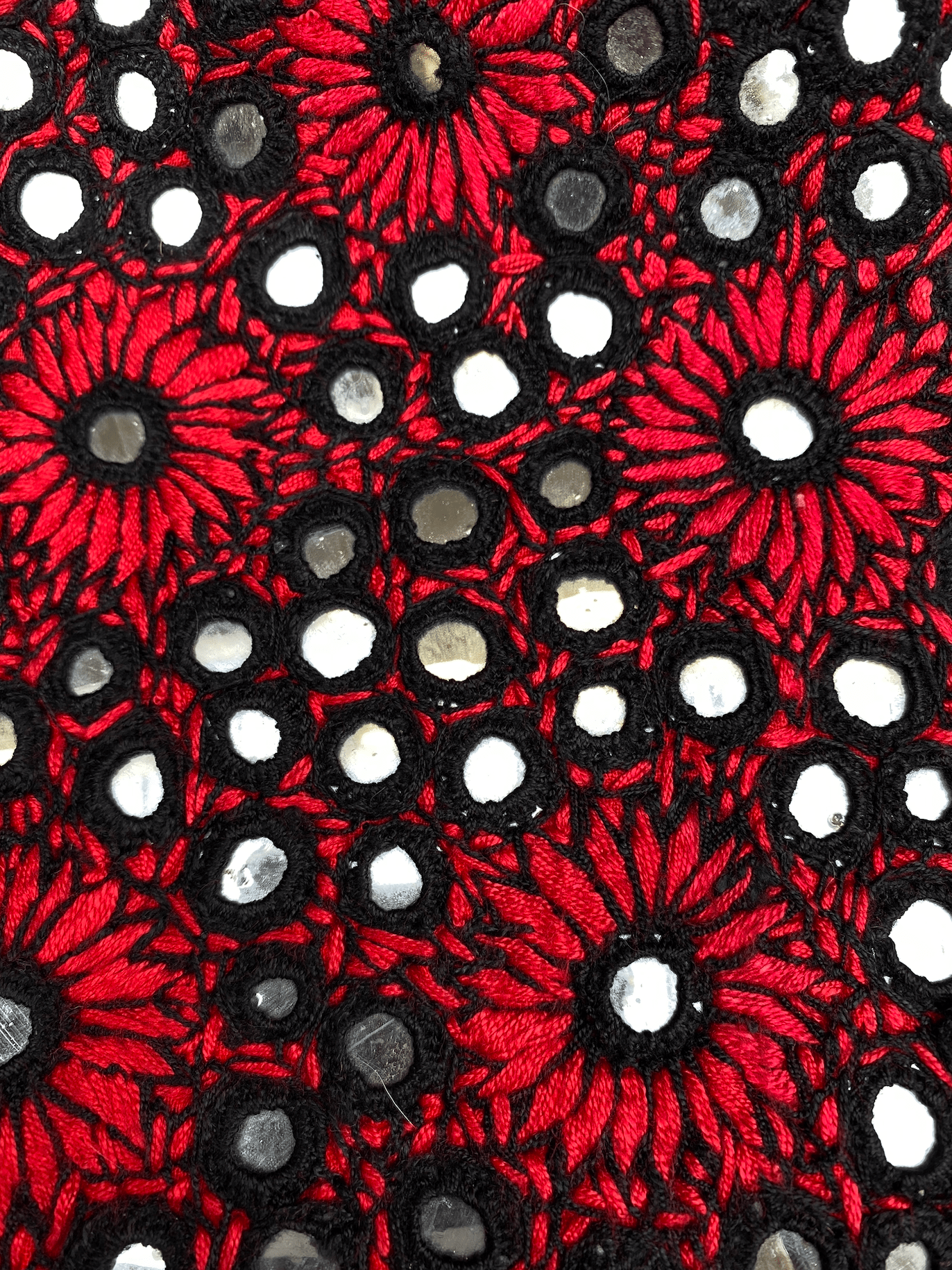 Product Pic