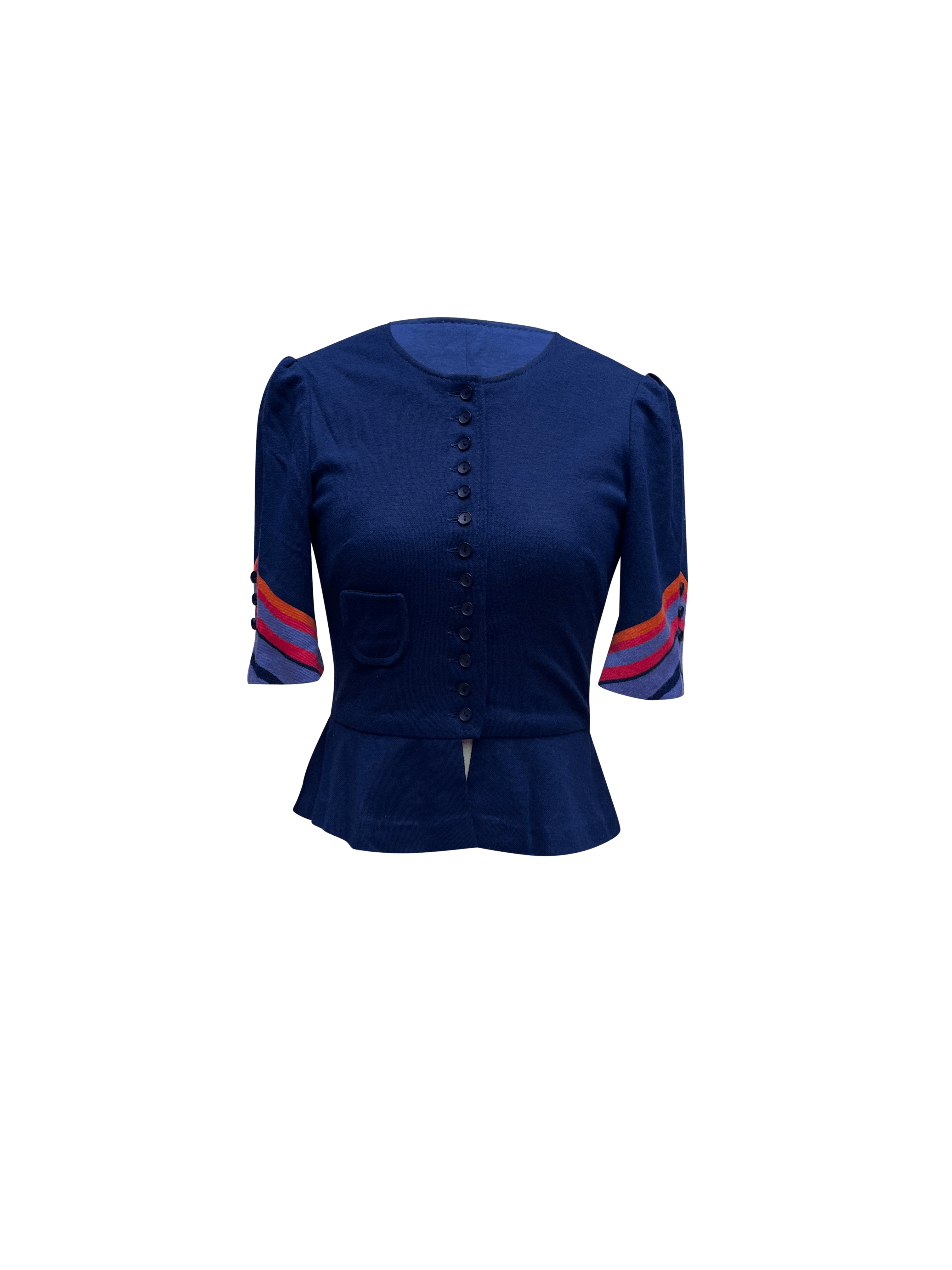 Product Pic
