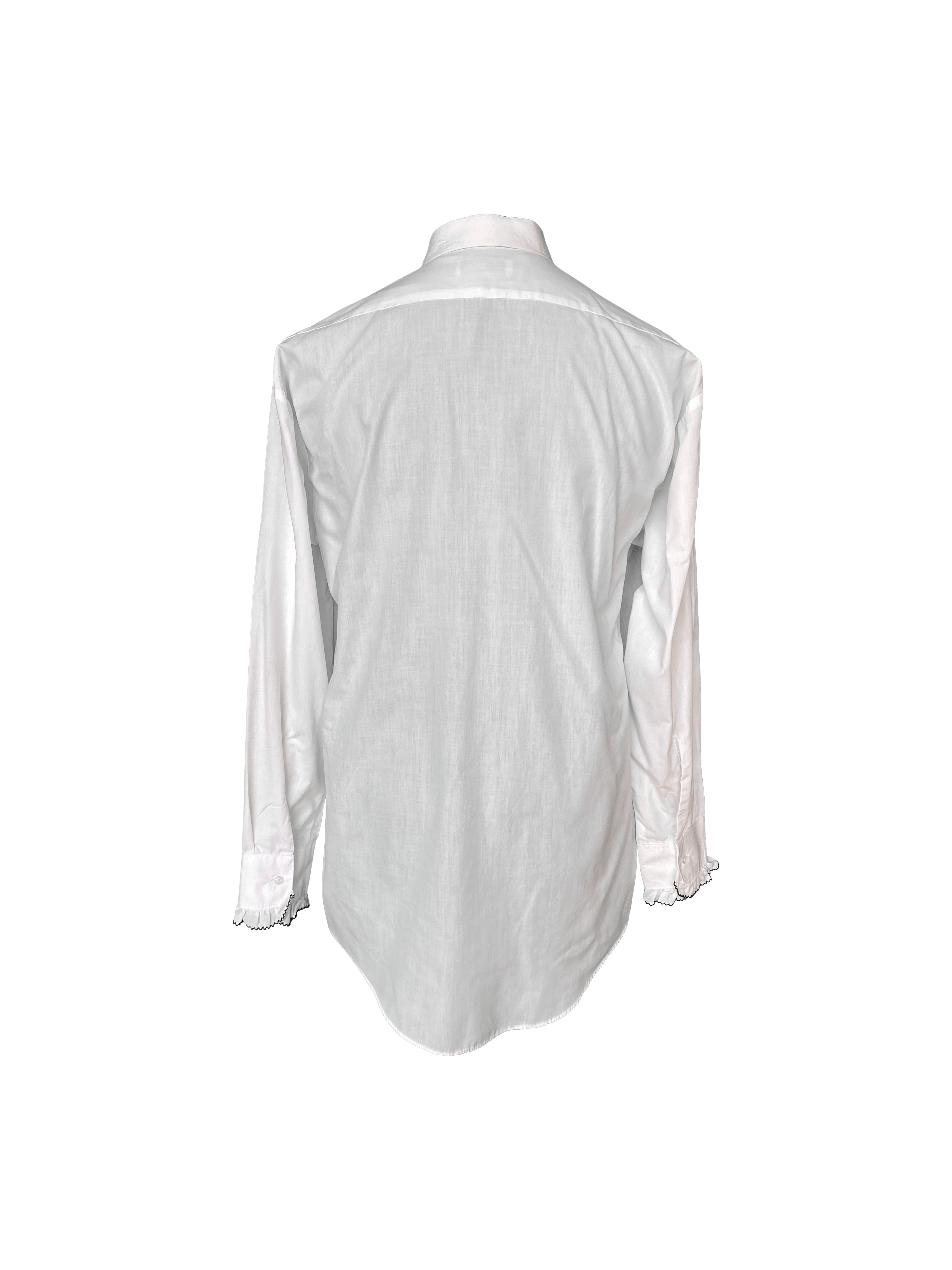 Product Pic