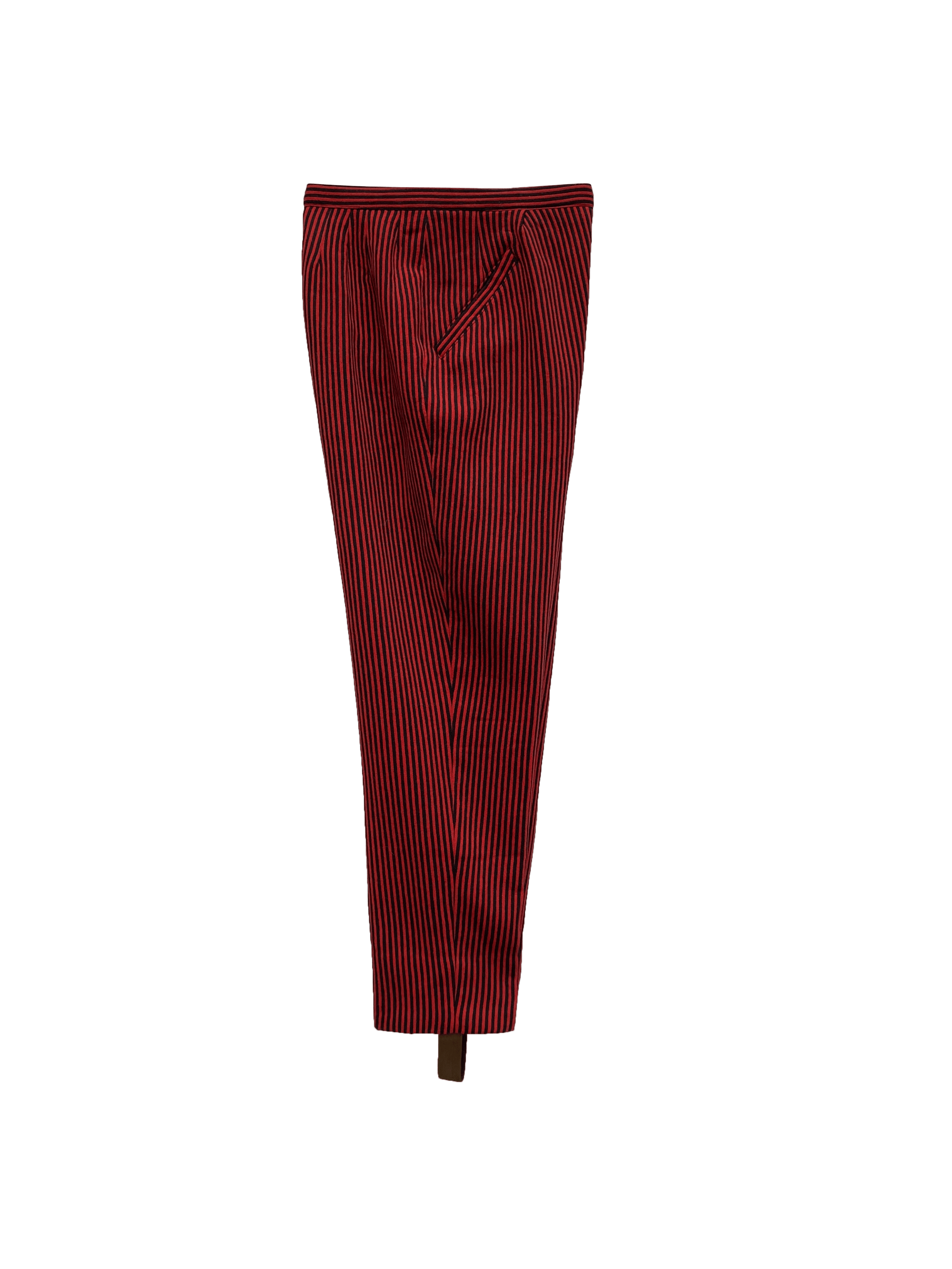 Product Pic