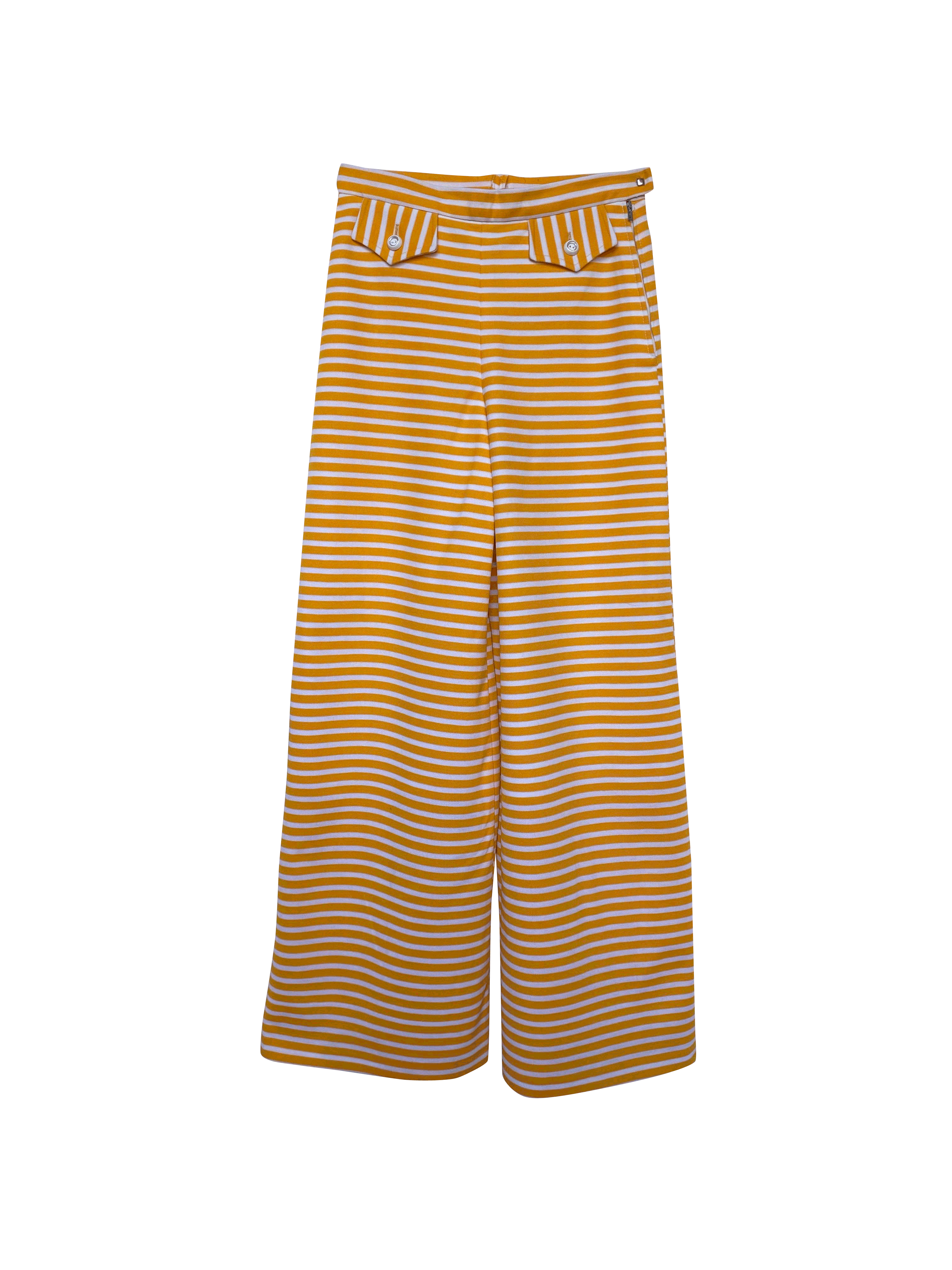 Product Pic