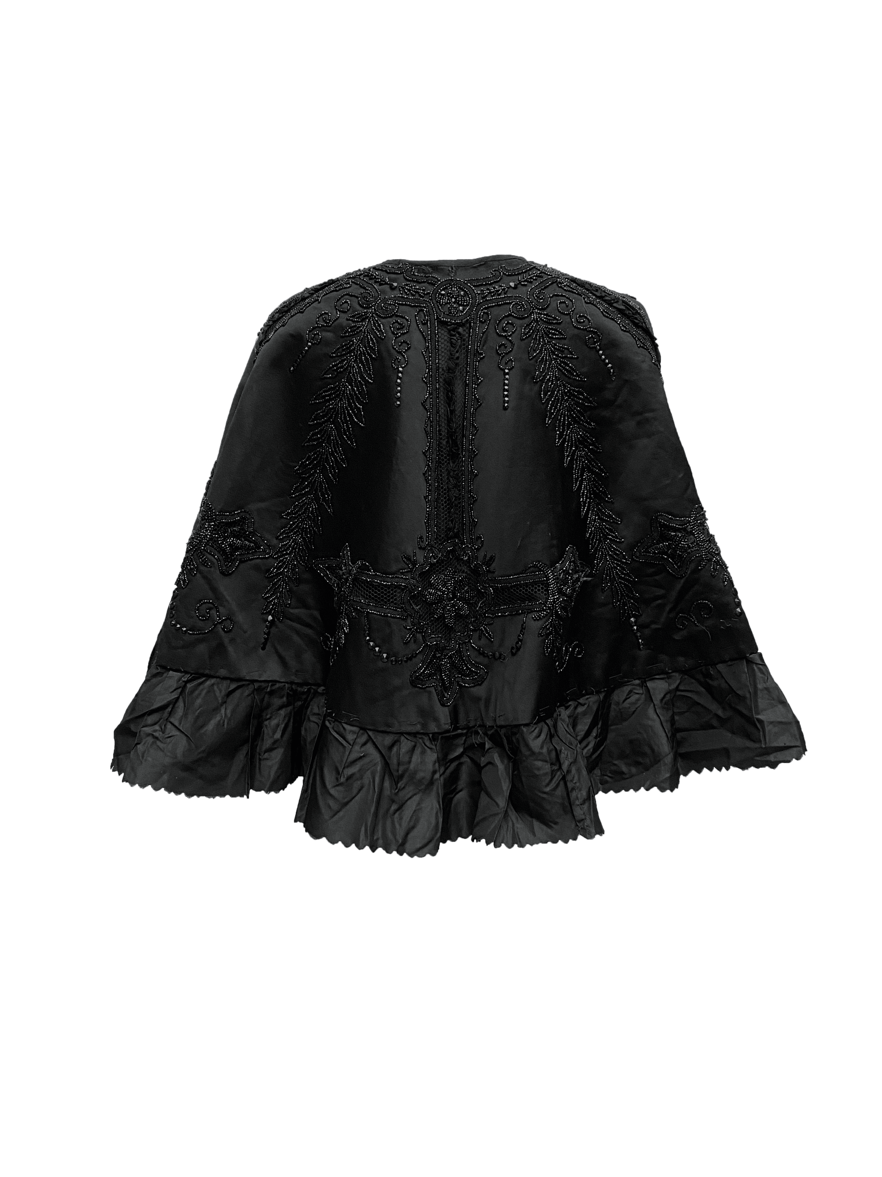 Product Pic