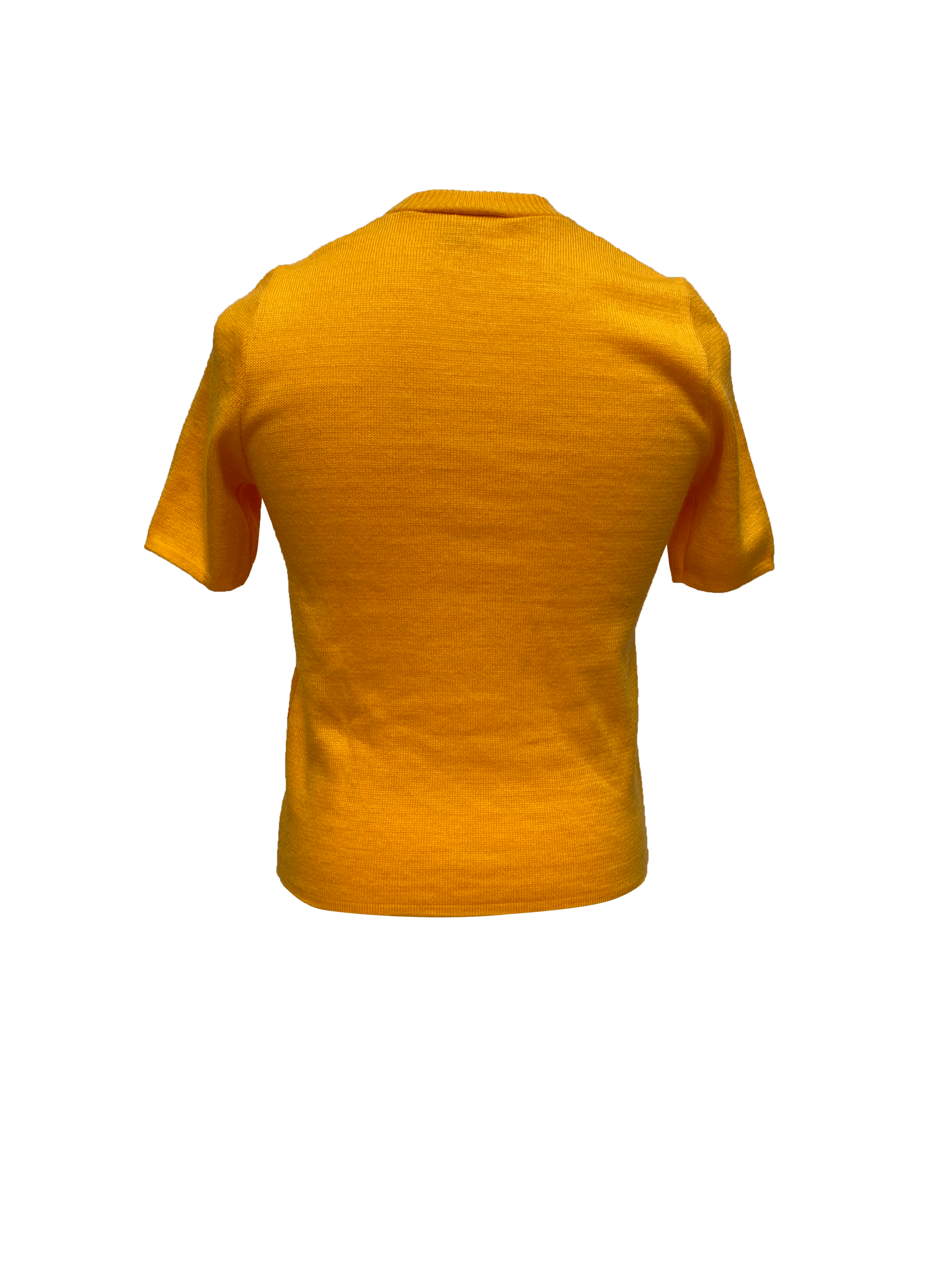 Product Pic