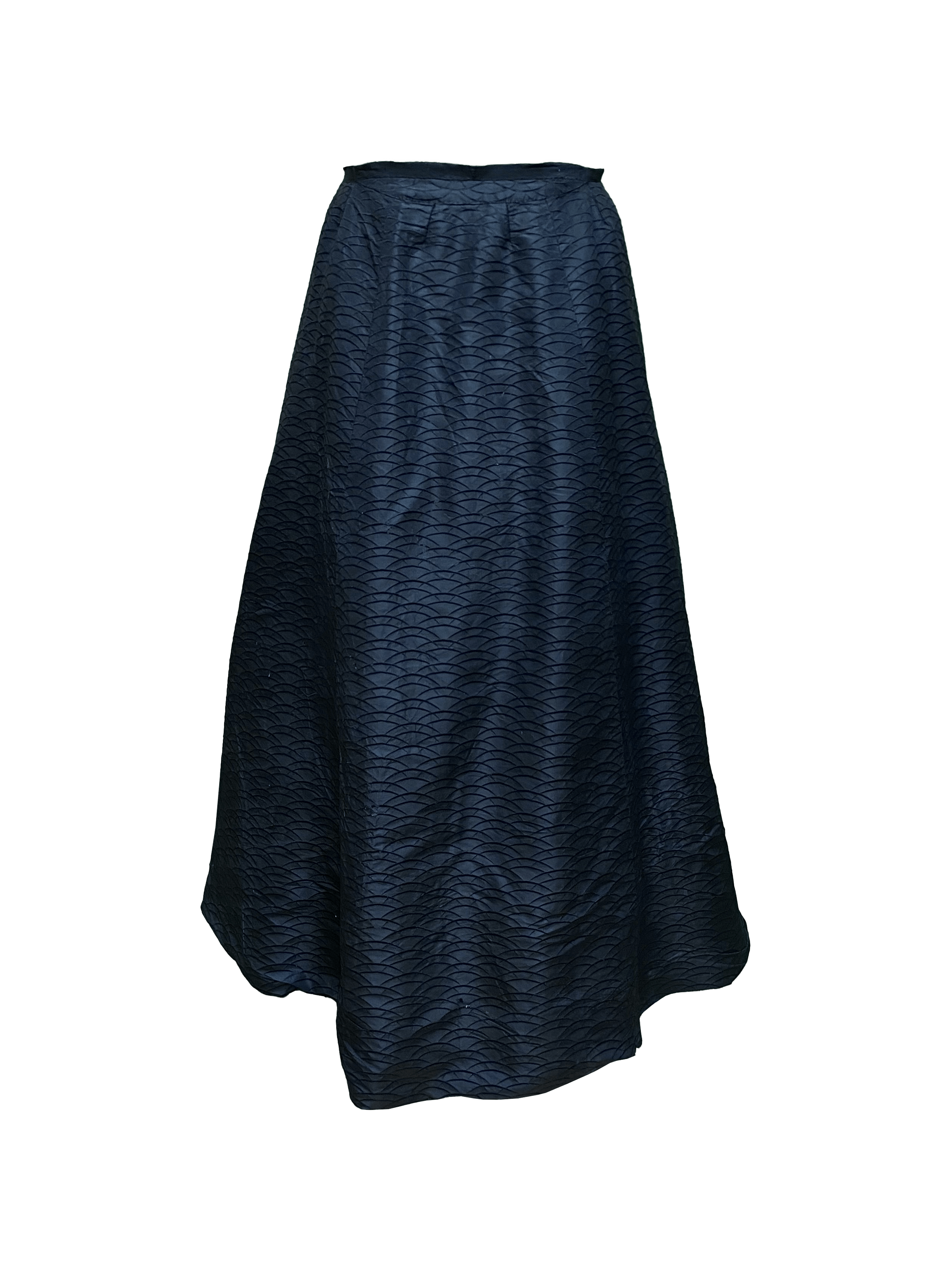 Product Pic