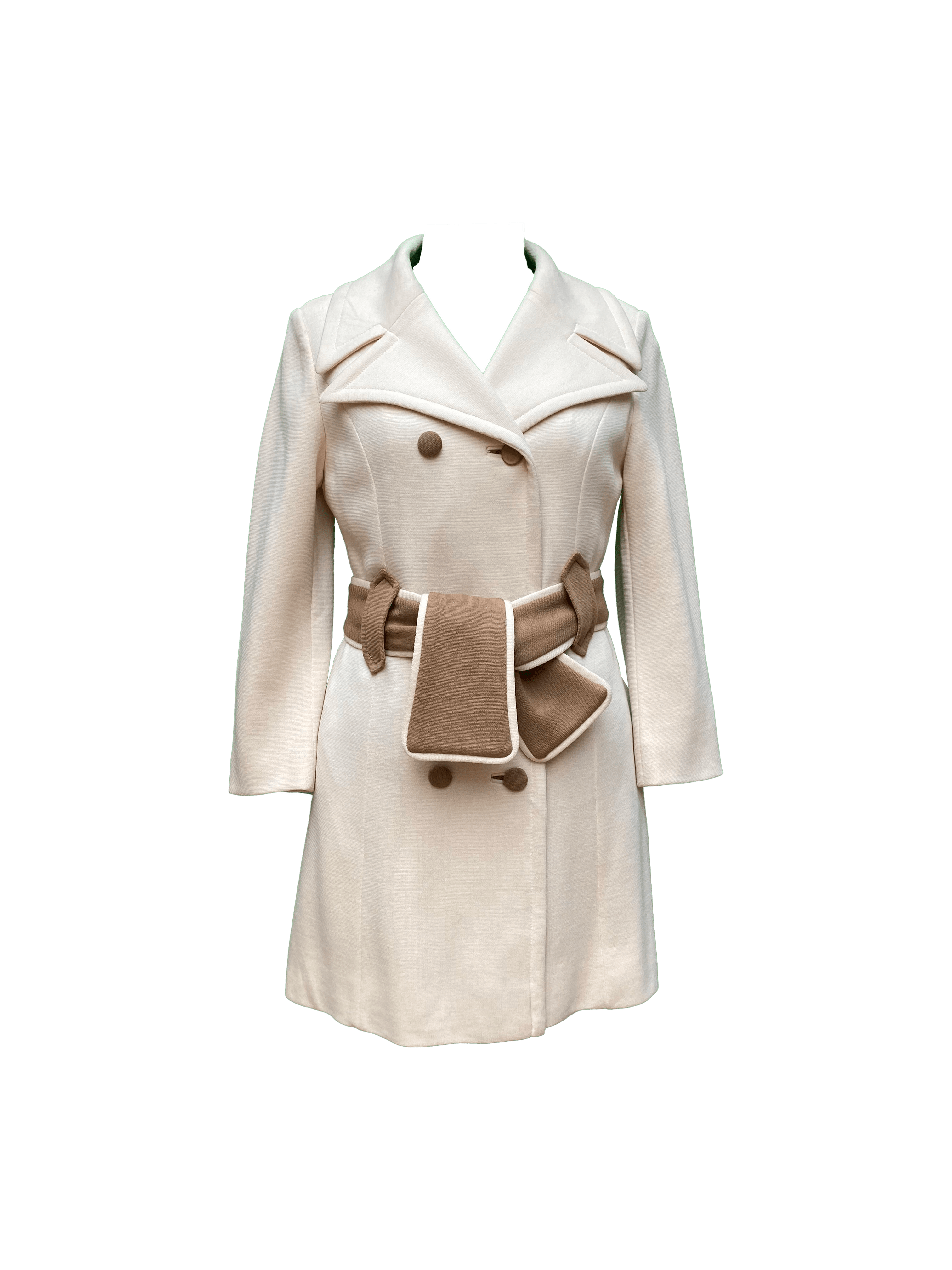 Product Pic