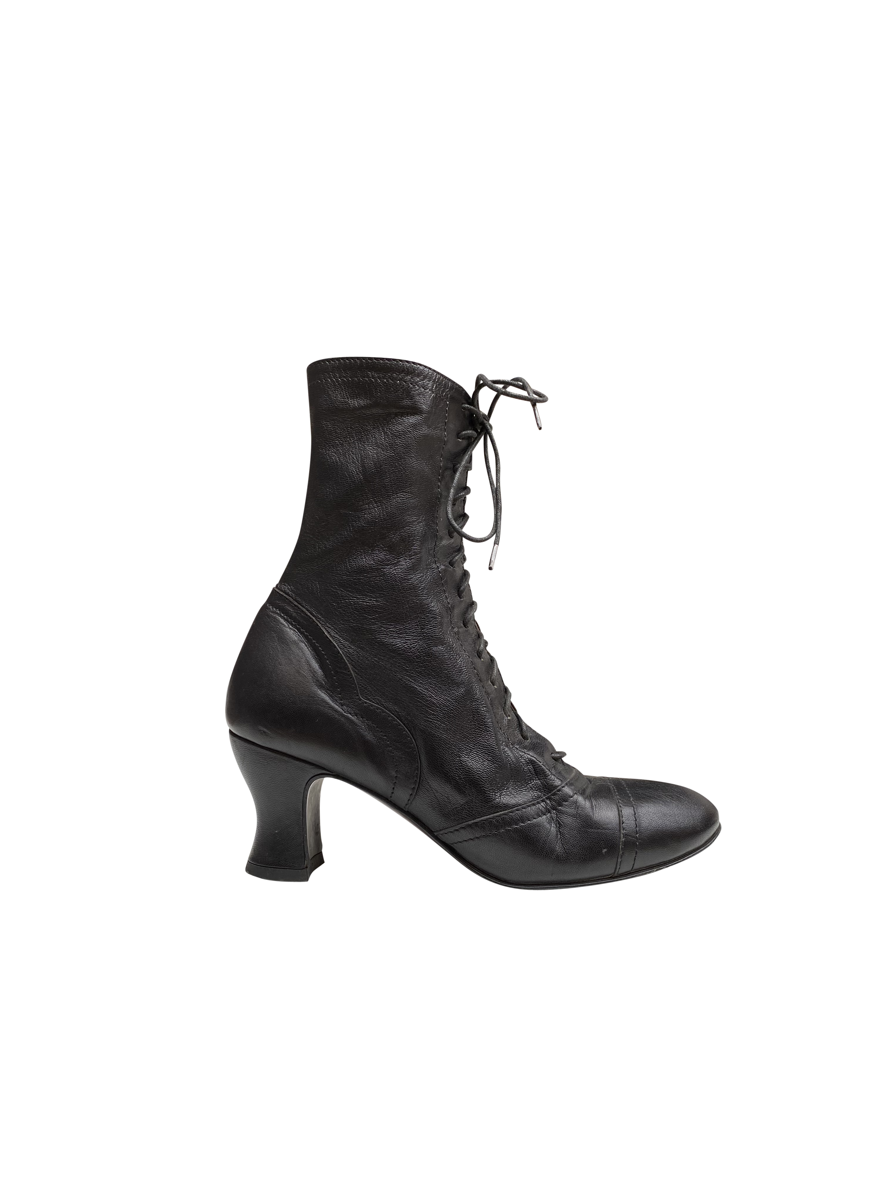 Product Pic