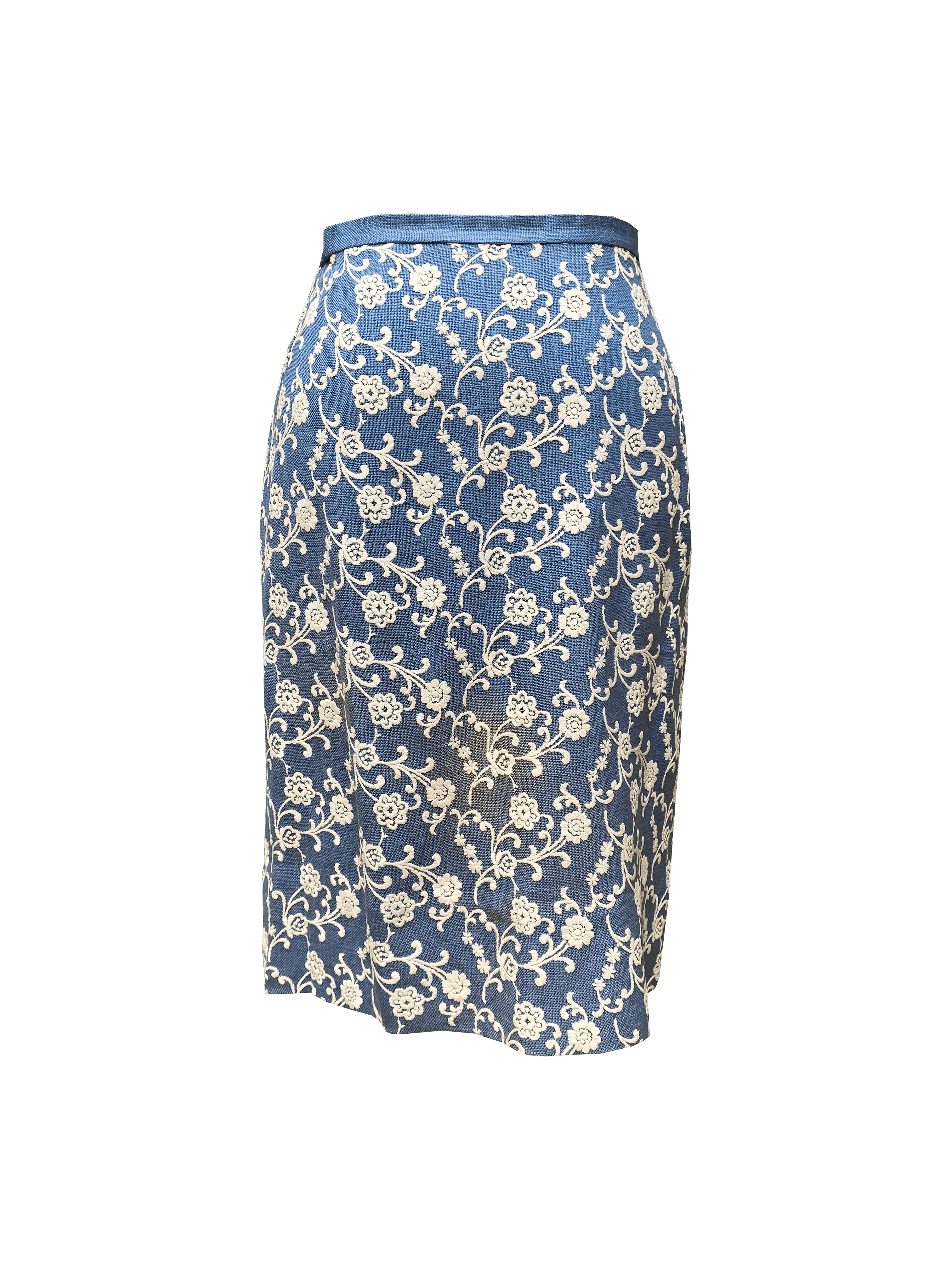 Product Pic