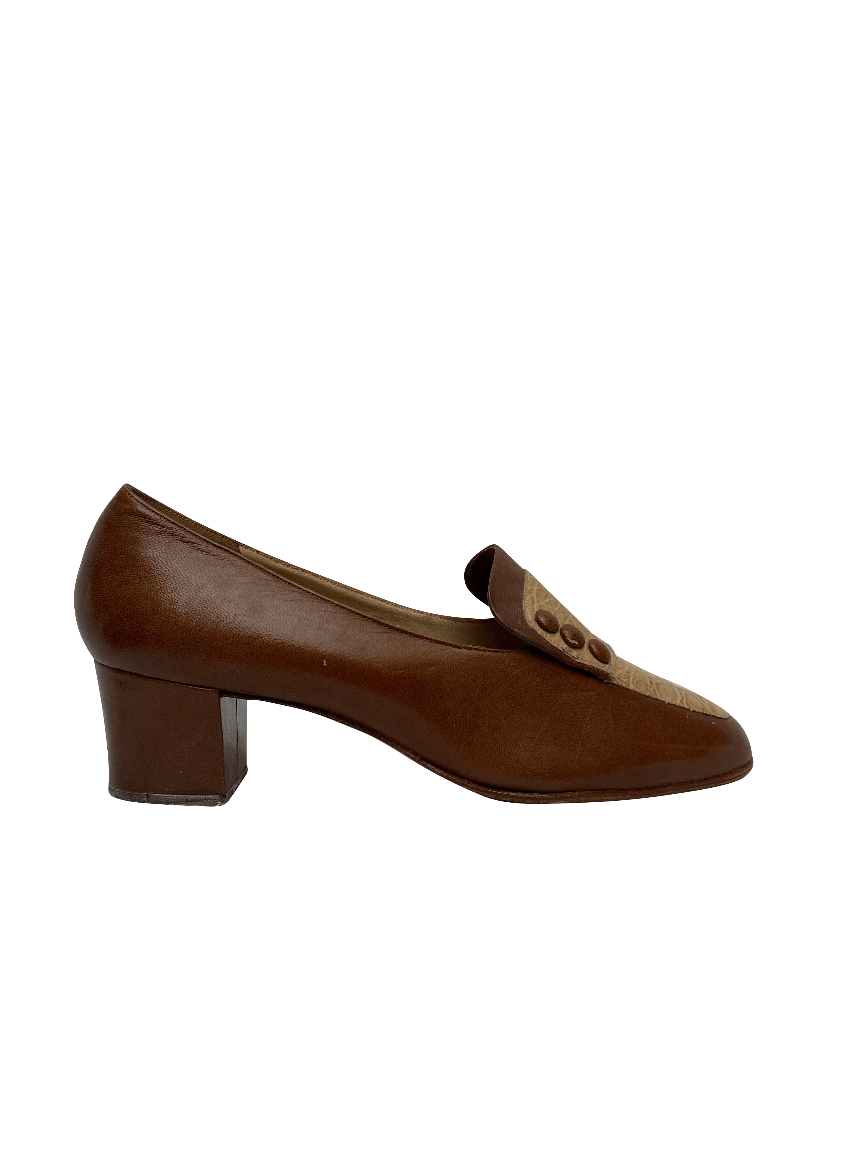 Product Pic