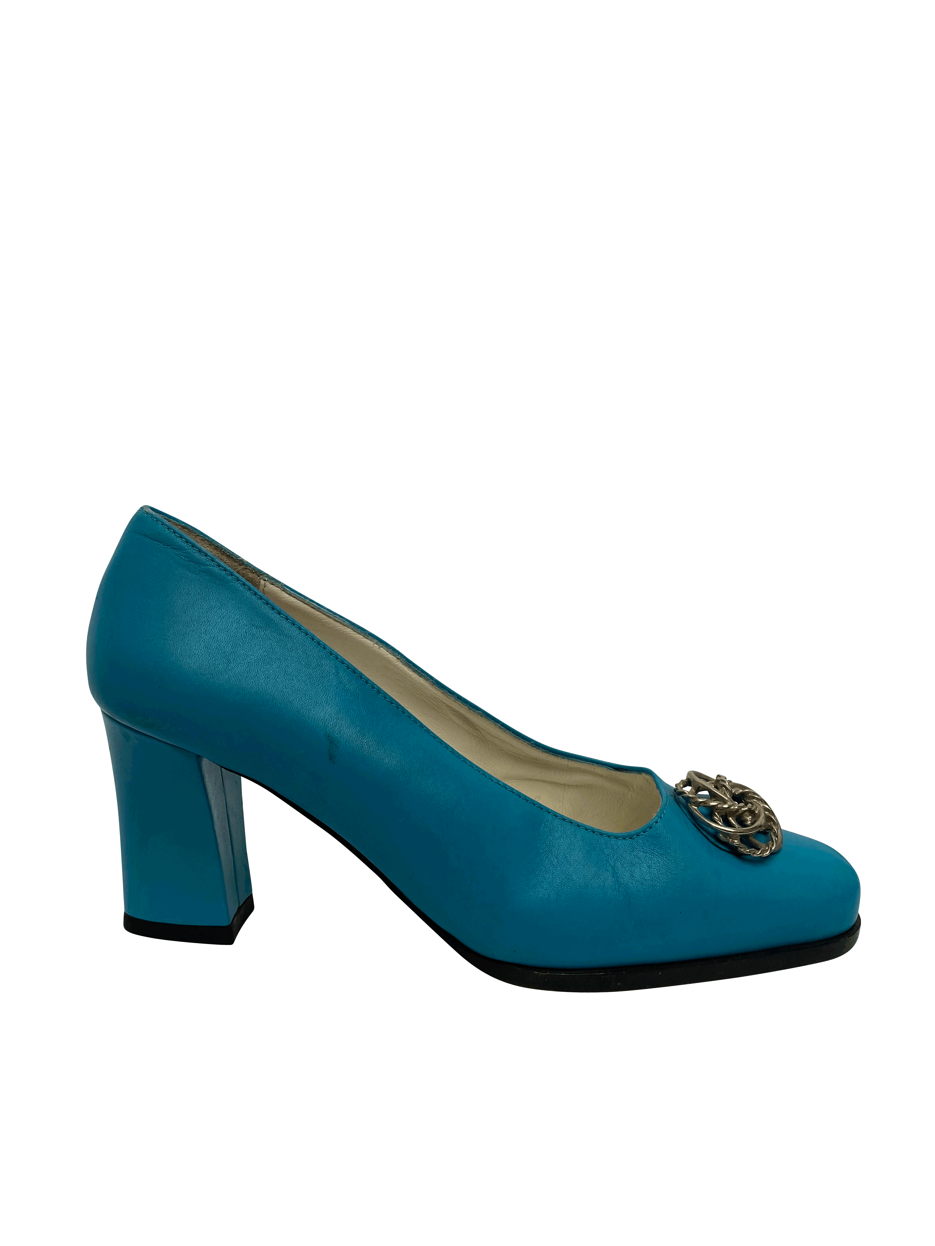 Product Pic