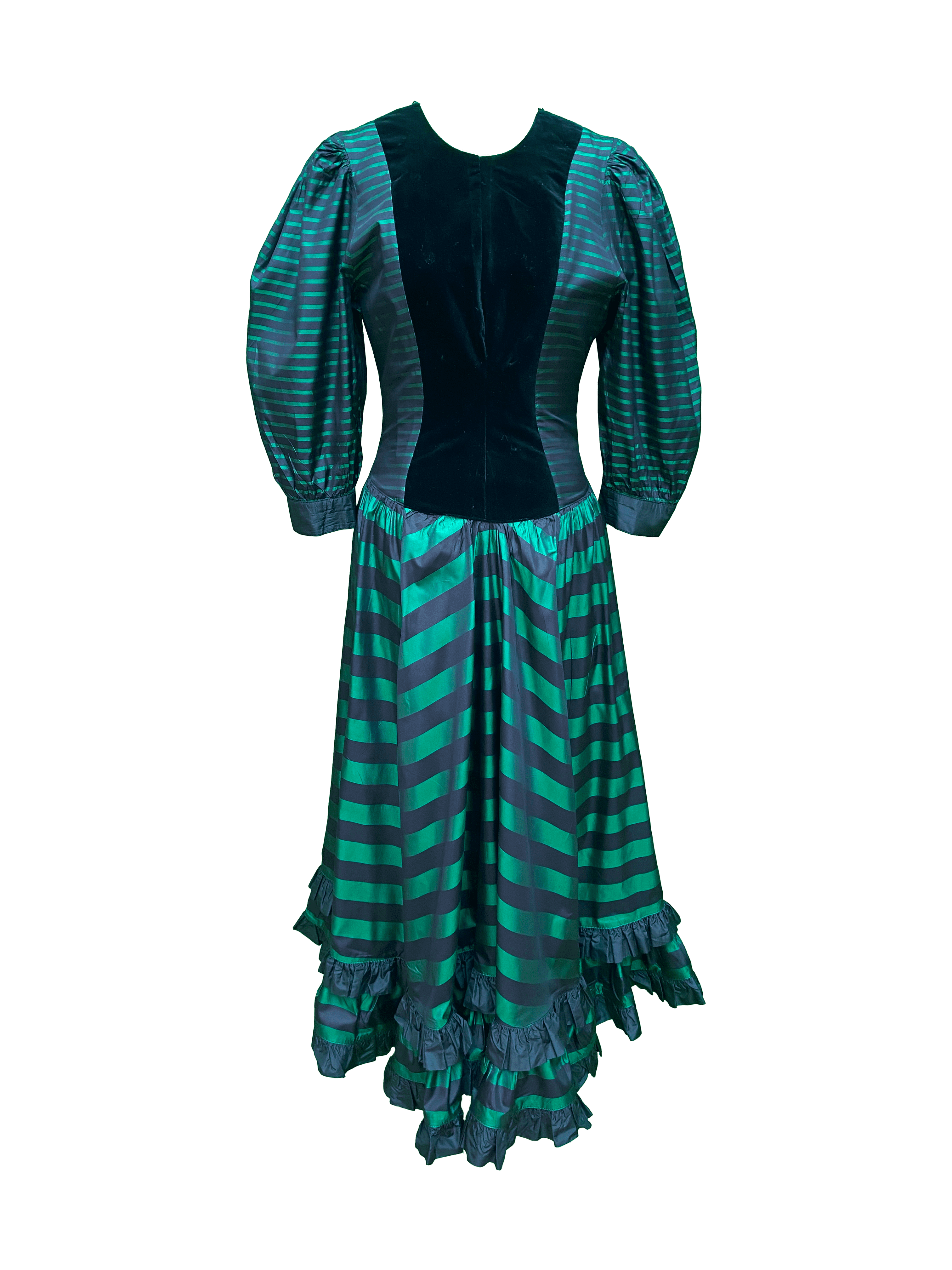 Product Pic