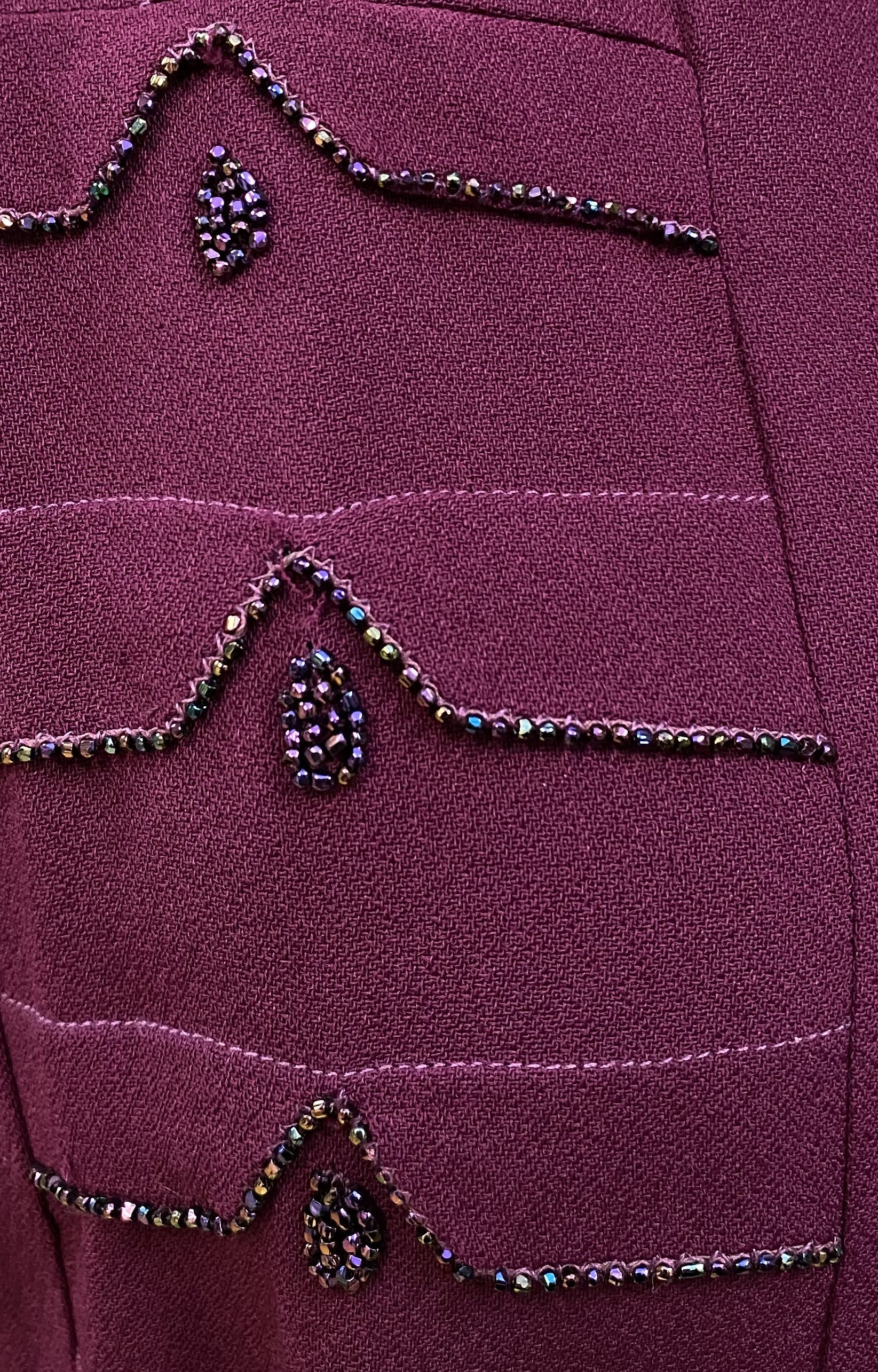 Product Pic