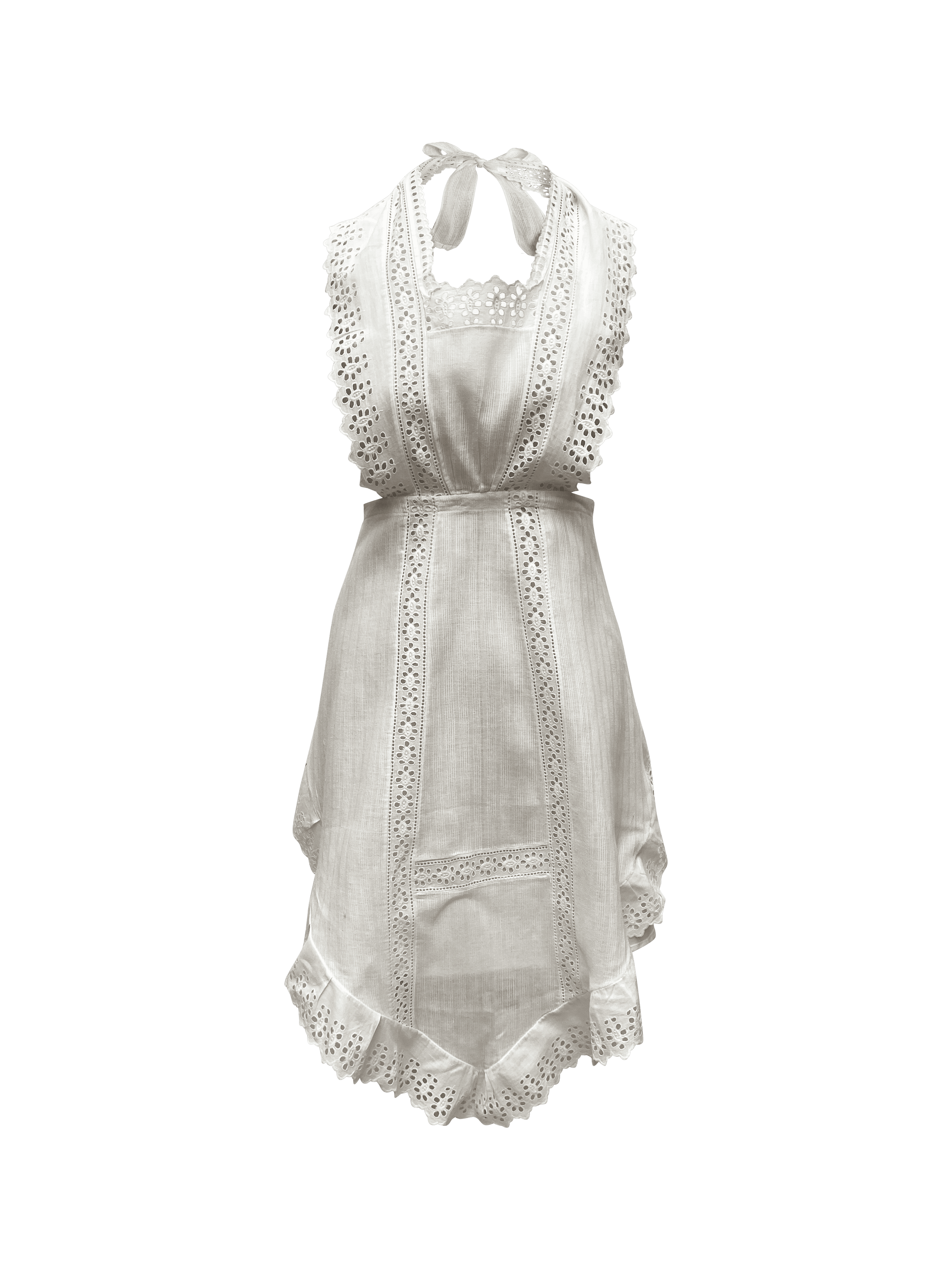 Product Pic