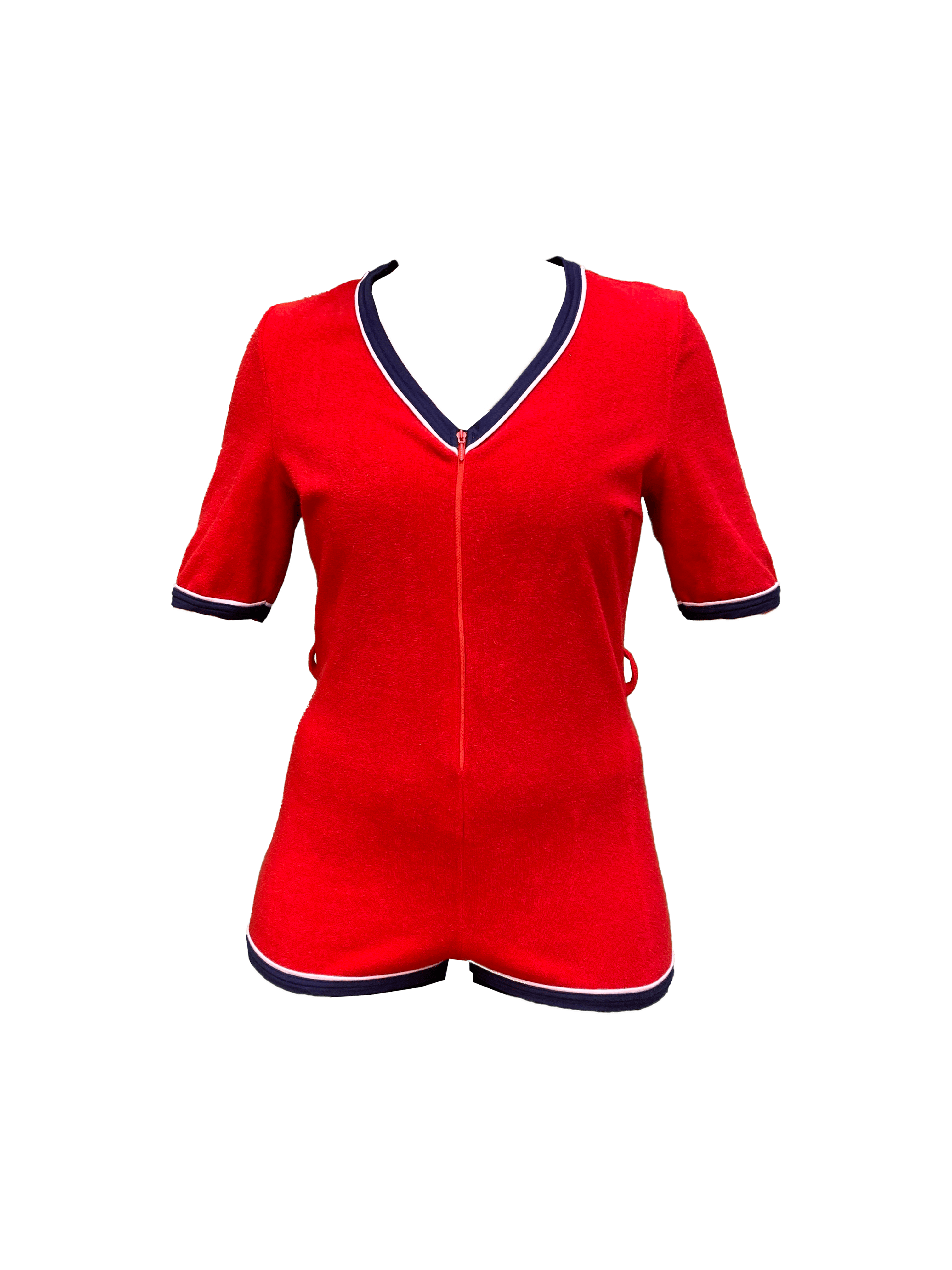 Product Pic